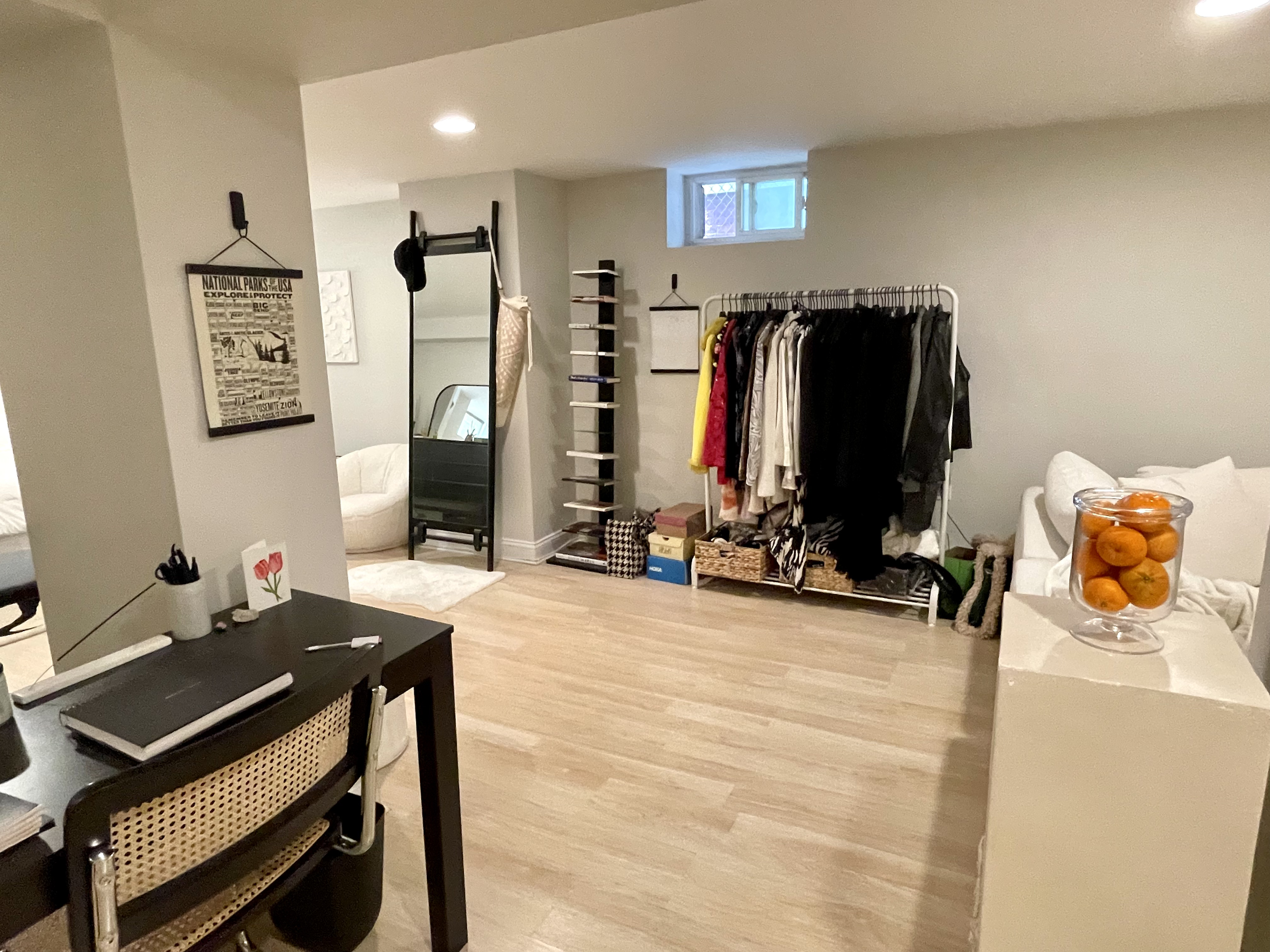 190 L St, South Boston