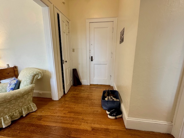 73 Martin St, Neighborhood Nine