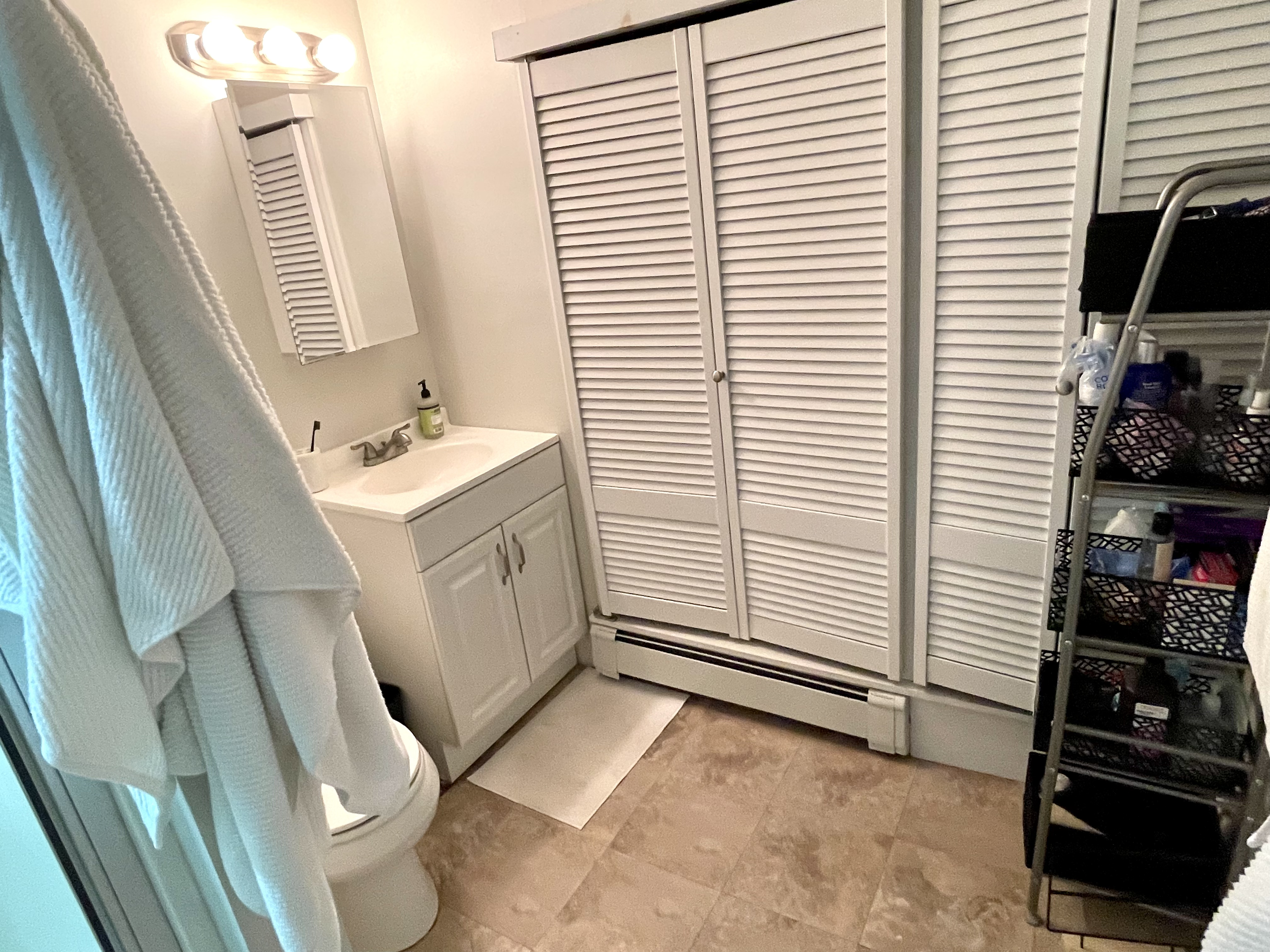 190 L St, South Boston