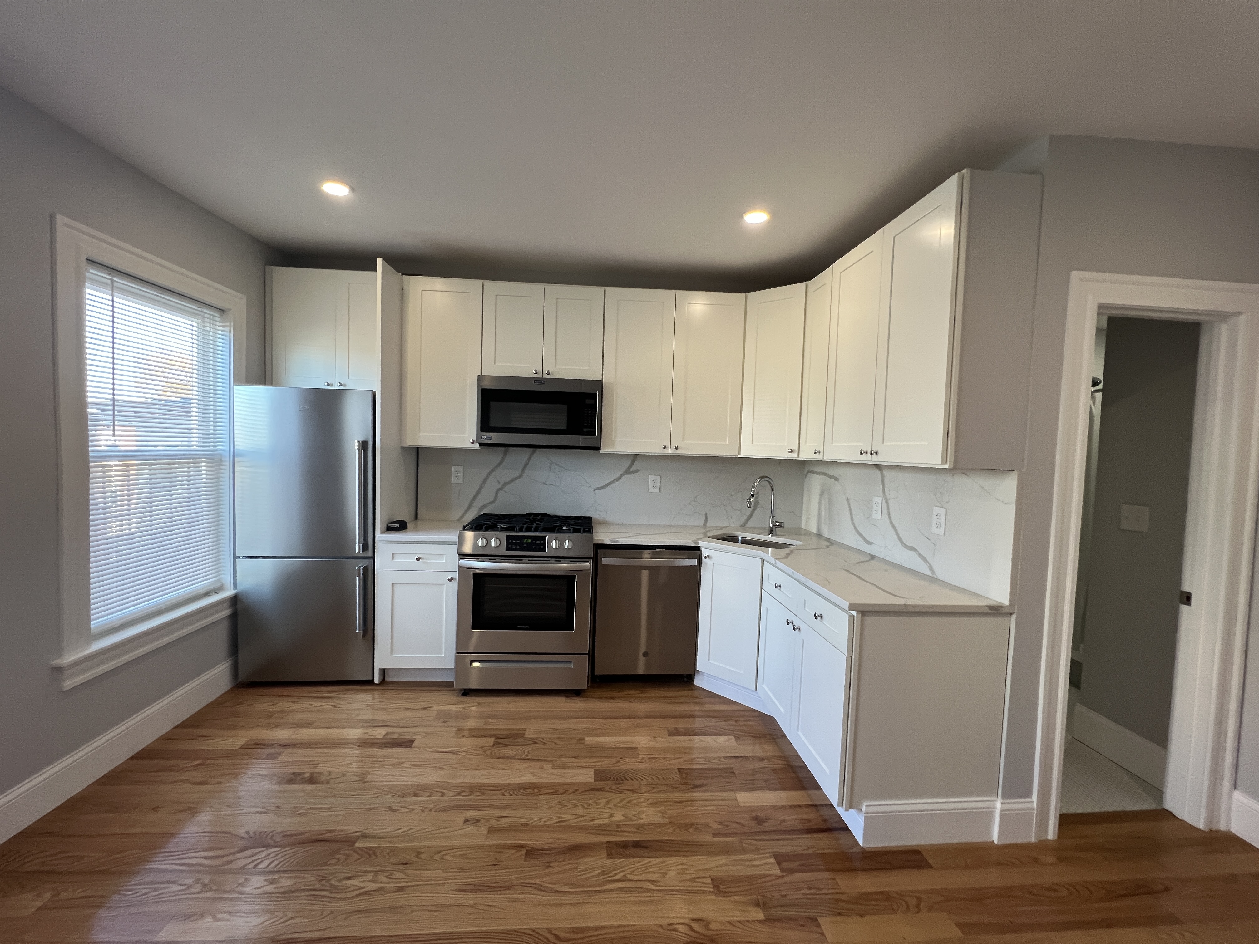 374 Oxford St, Baldwin