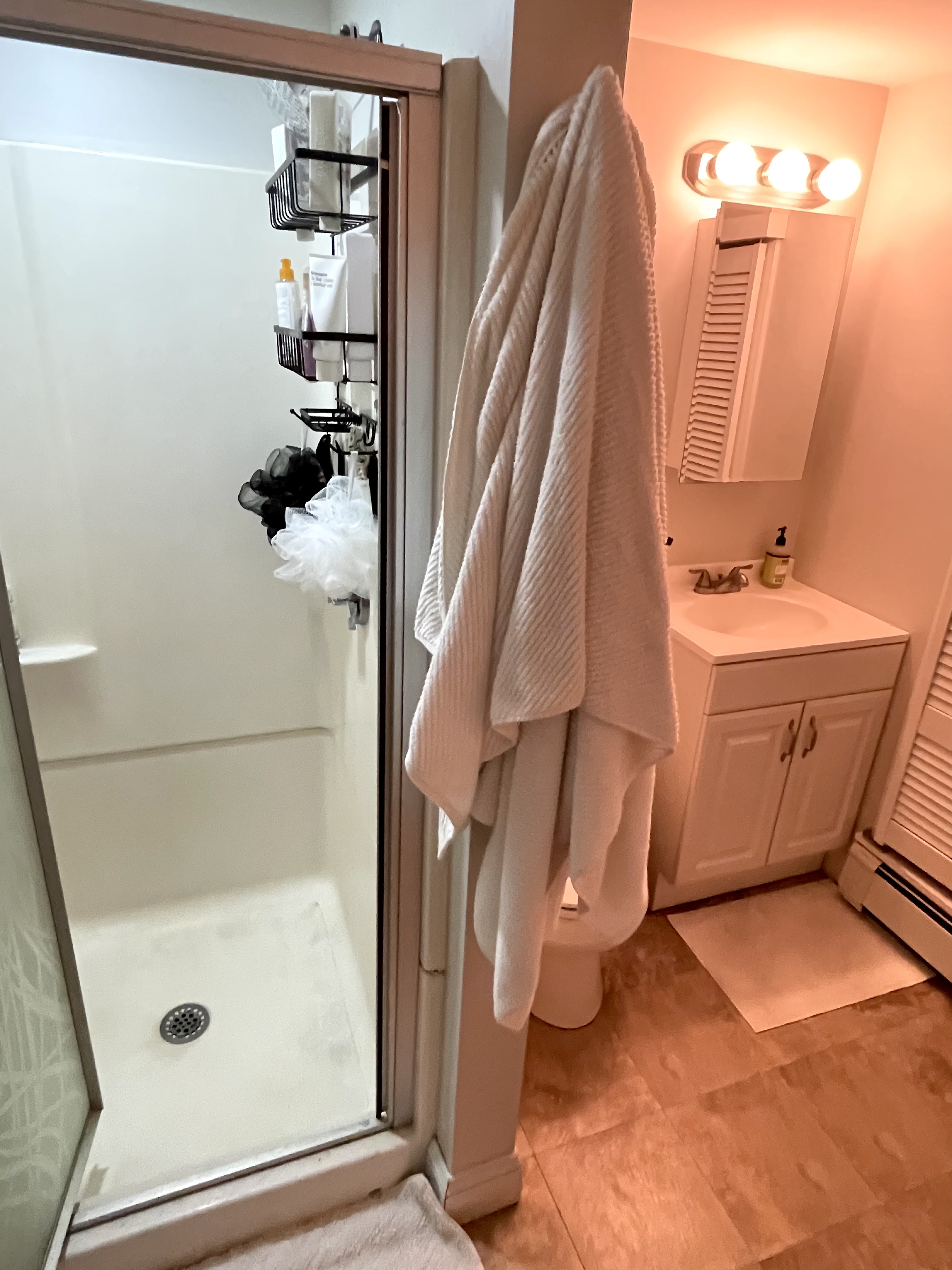 190 L St, South Boston