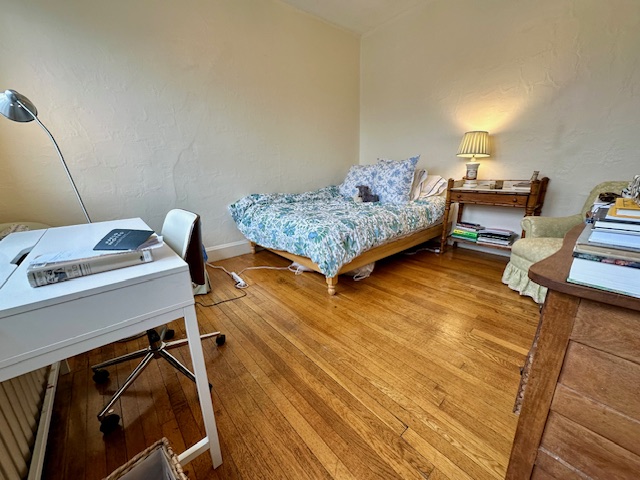 73 Martin St, Neighborhood Nine