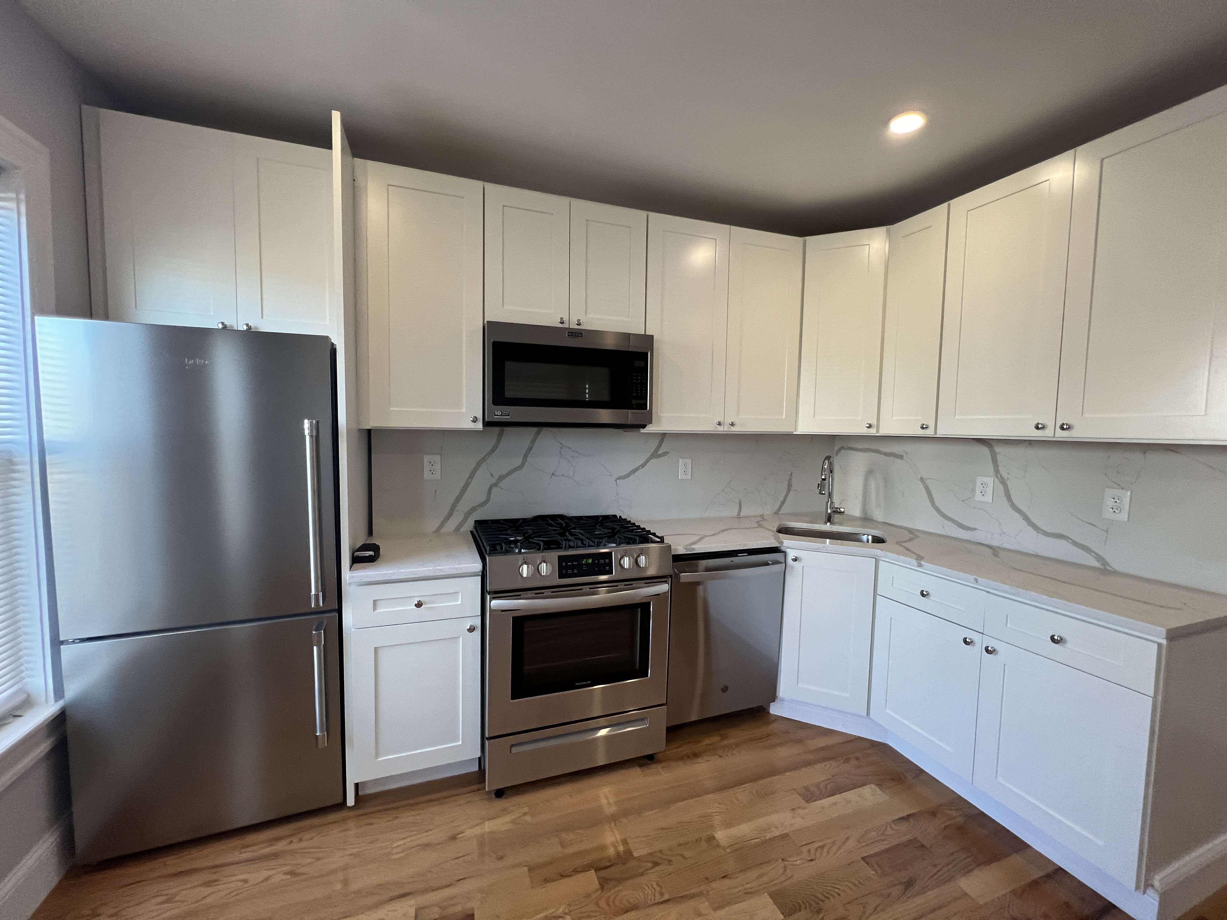 374 Oxford St, Baldwin