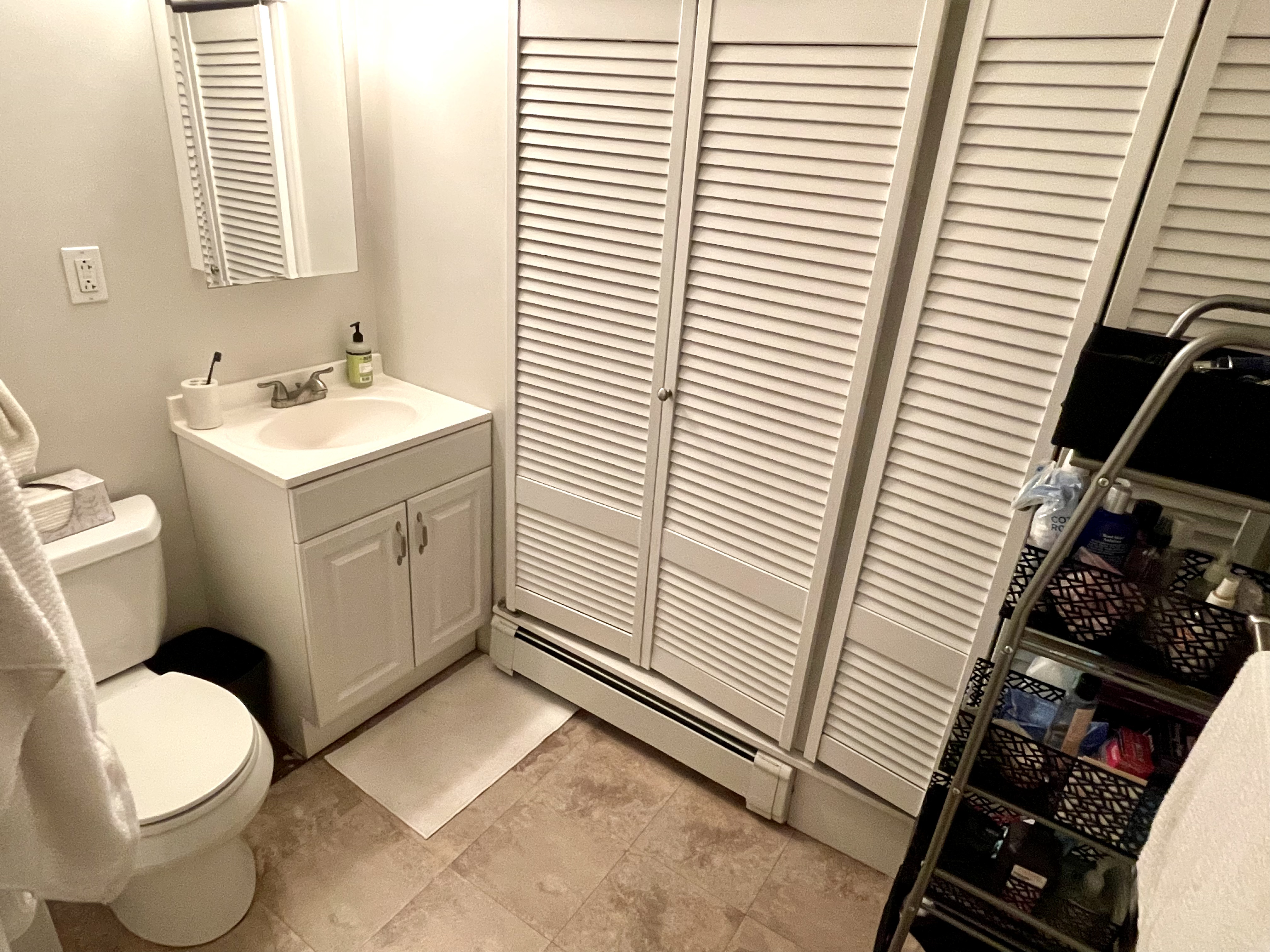 190 L St, South Boston