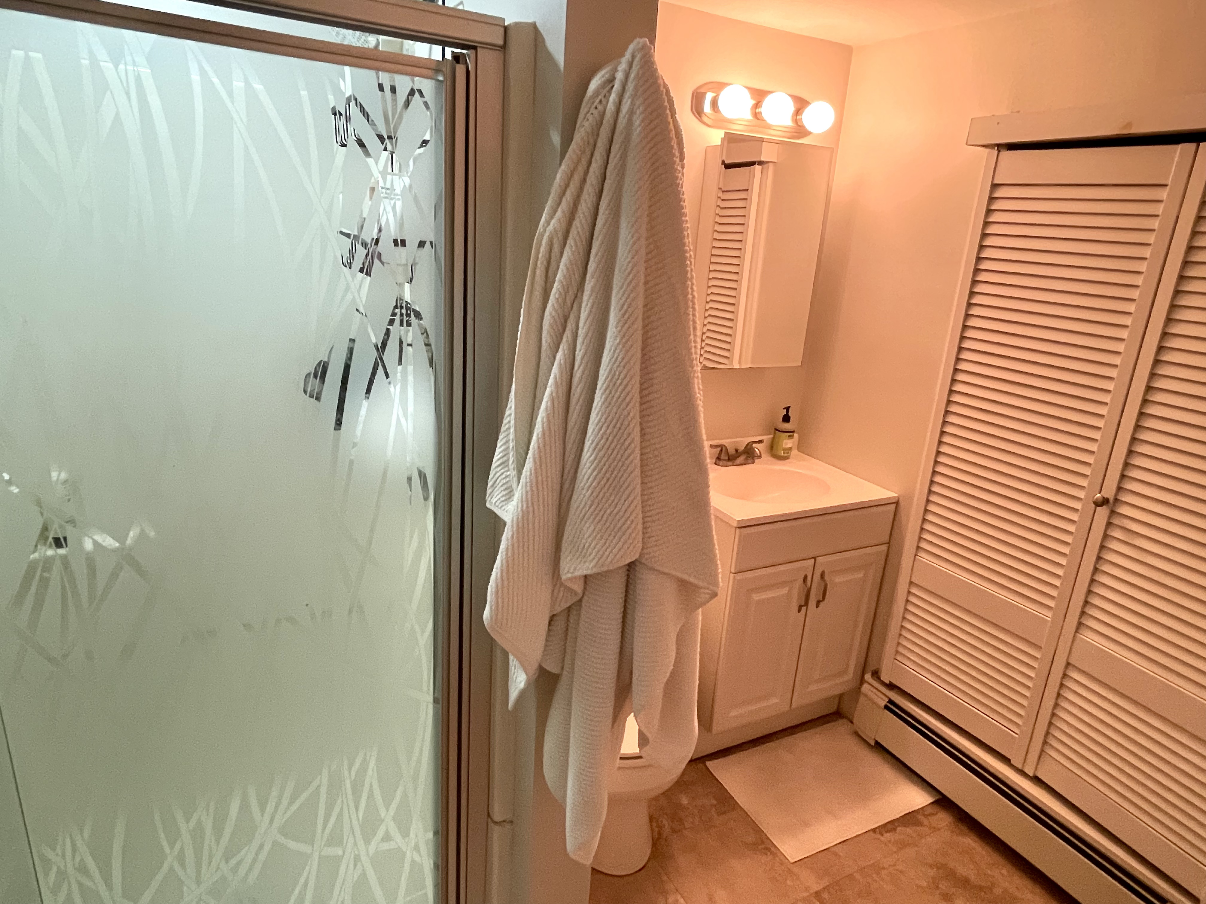 190 L St, South Boston