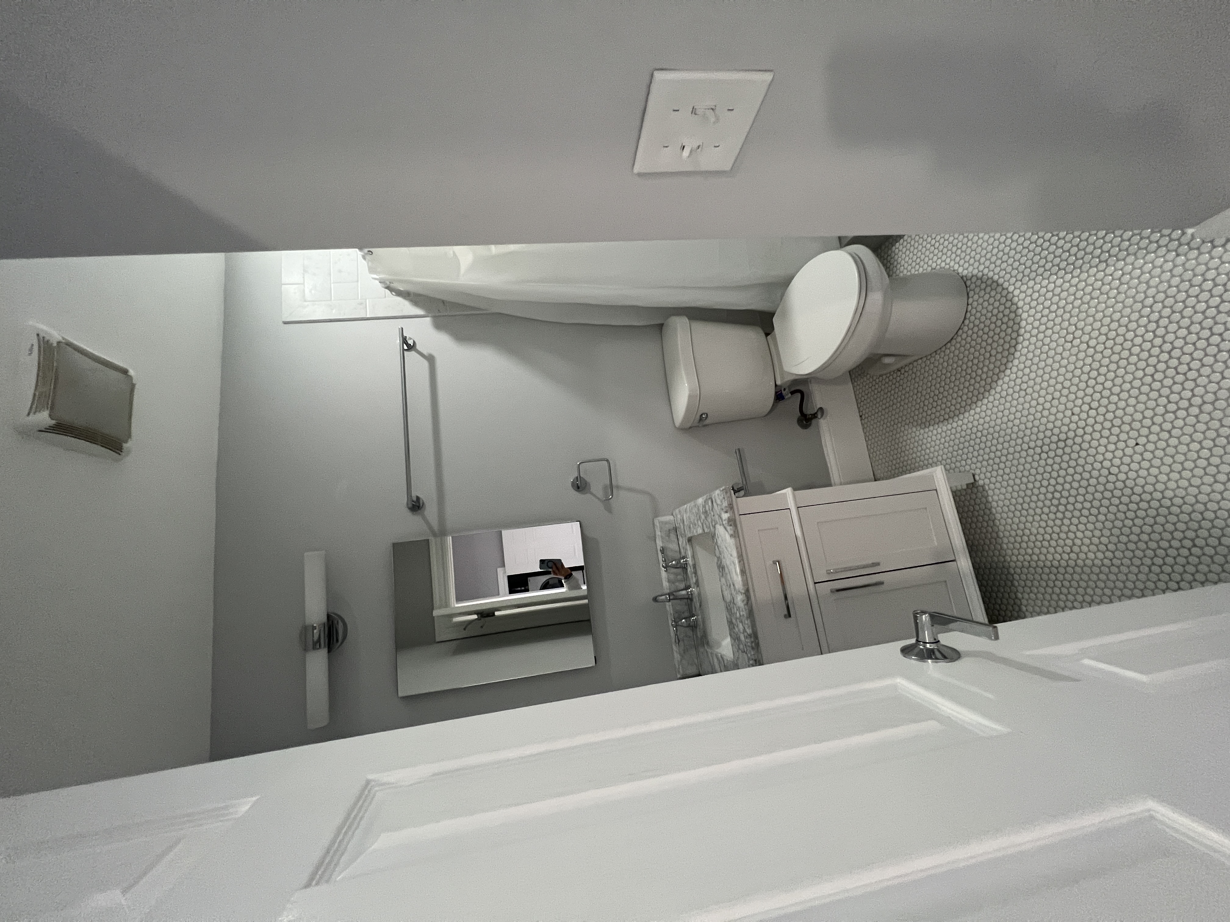 374 Oxford St, Baldwin