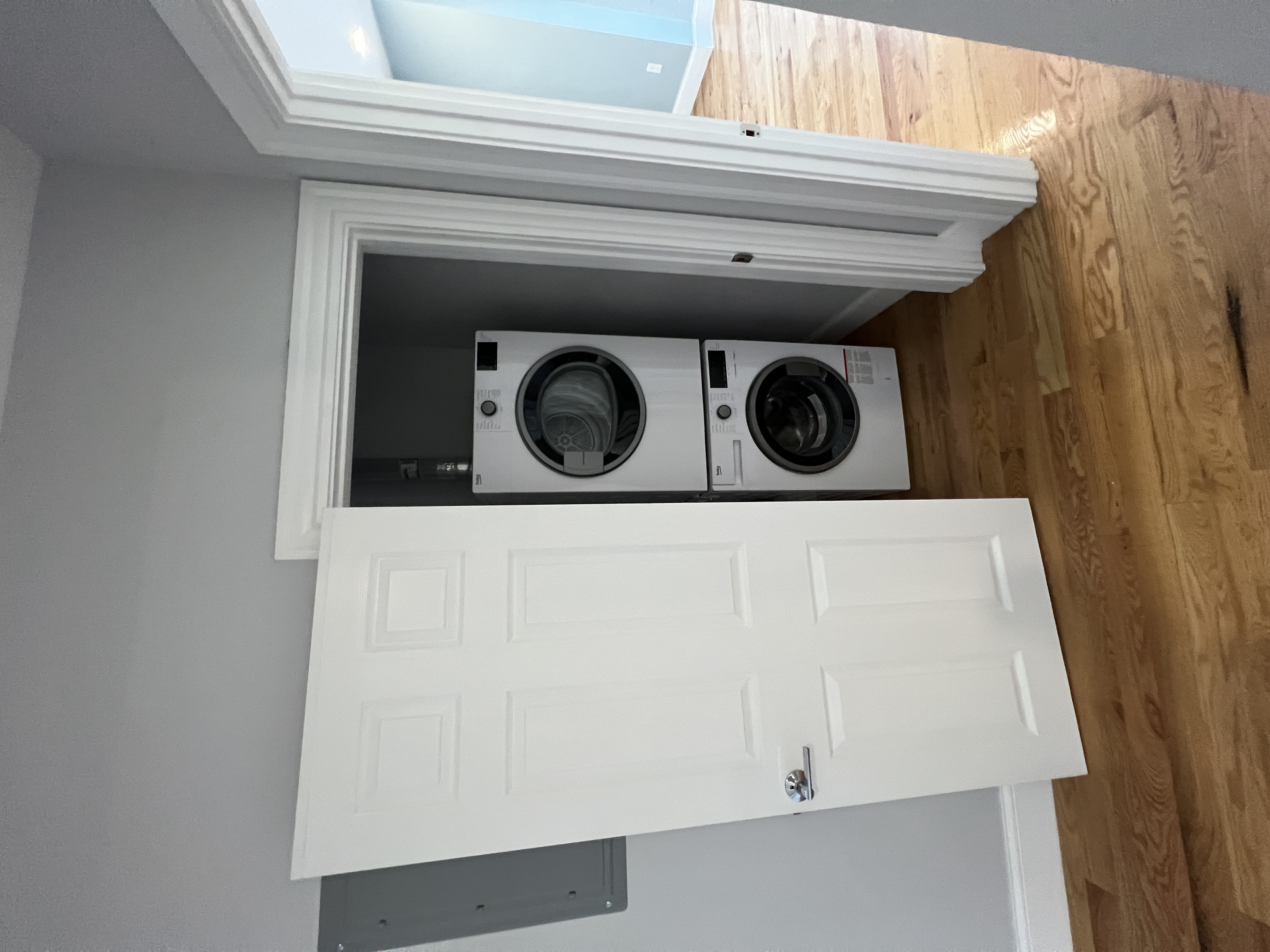 374 Oxford St, Baldwin