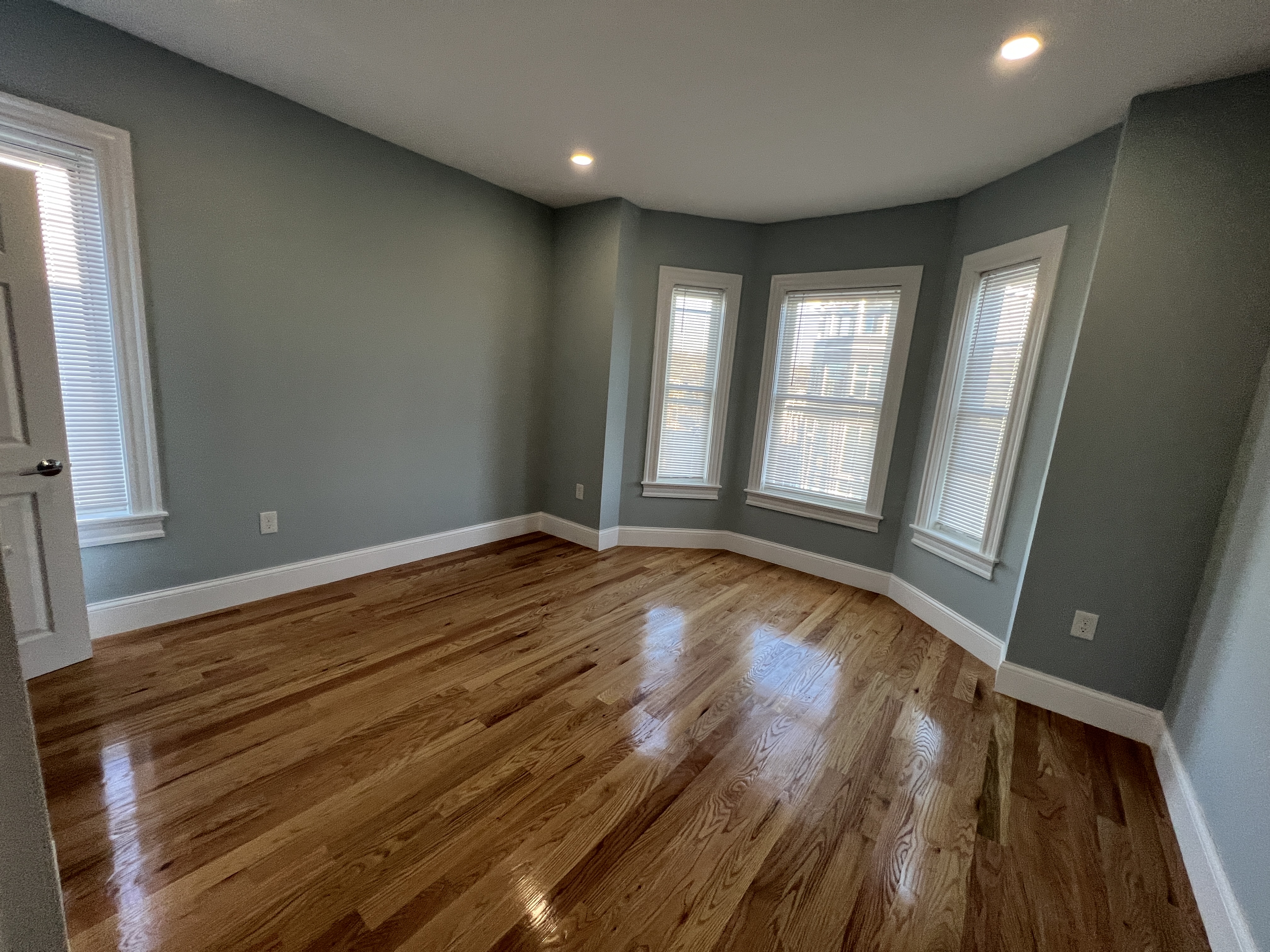 374 Oxford St, Baldwin