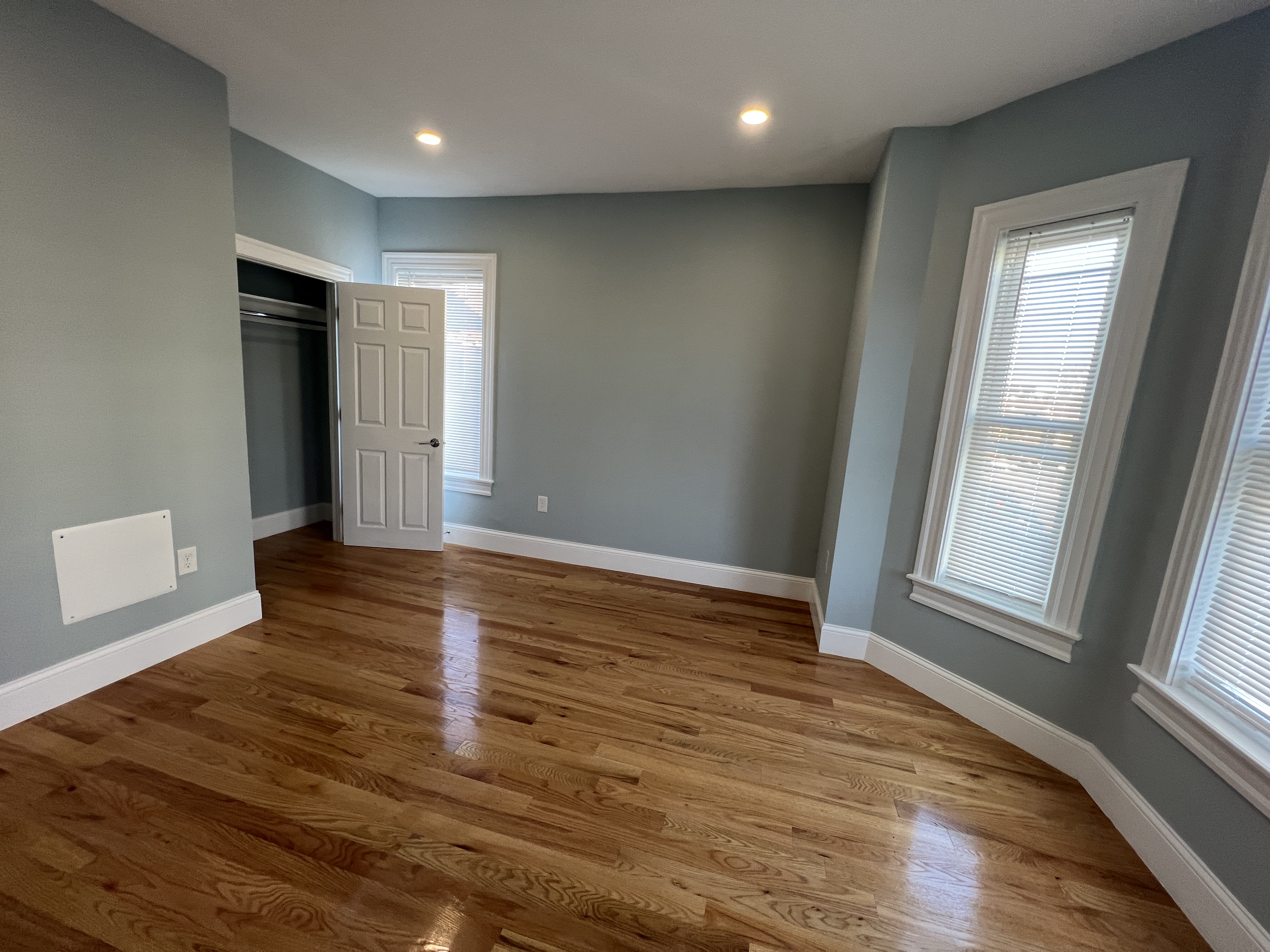 374 Oxford St, Baldwin