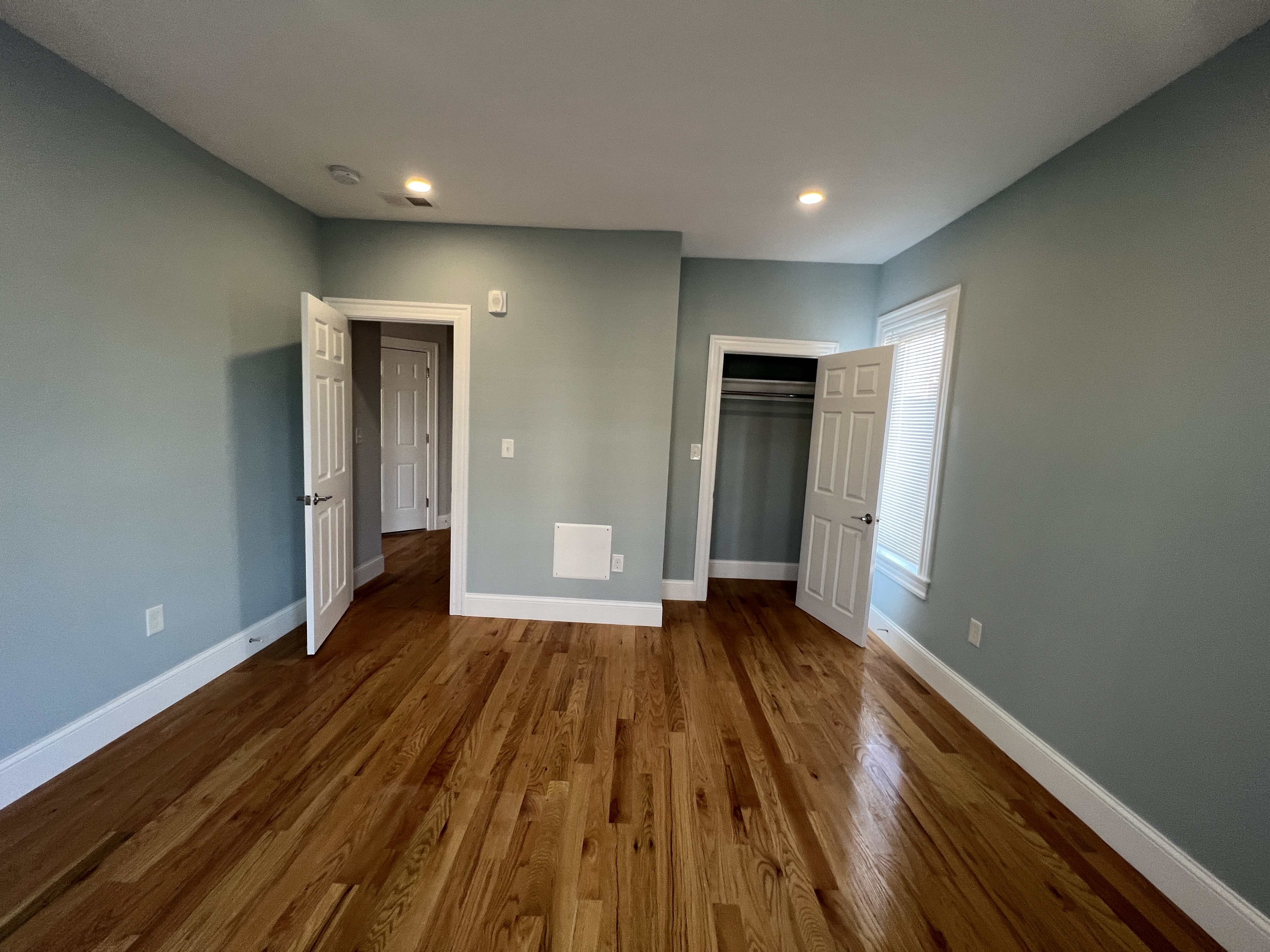 374 Oxford St, Baldwin