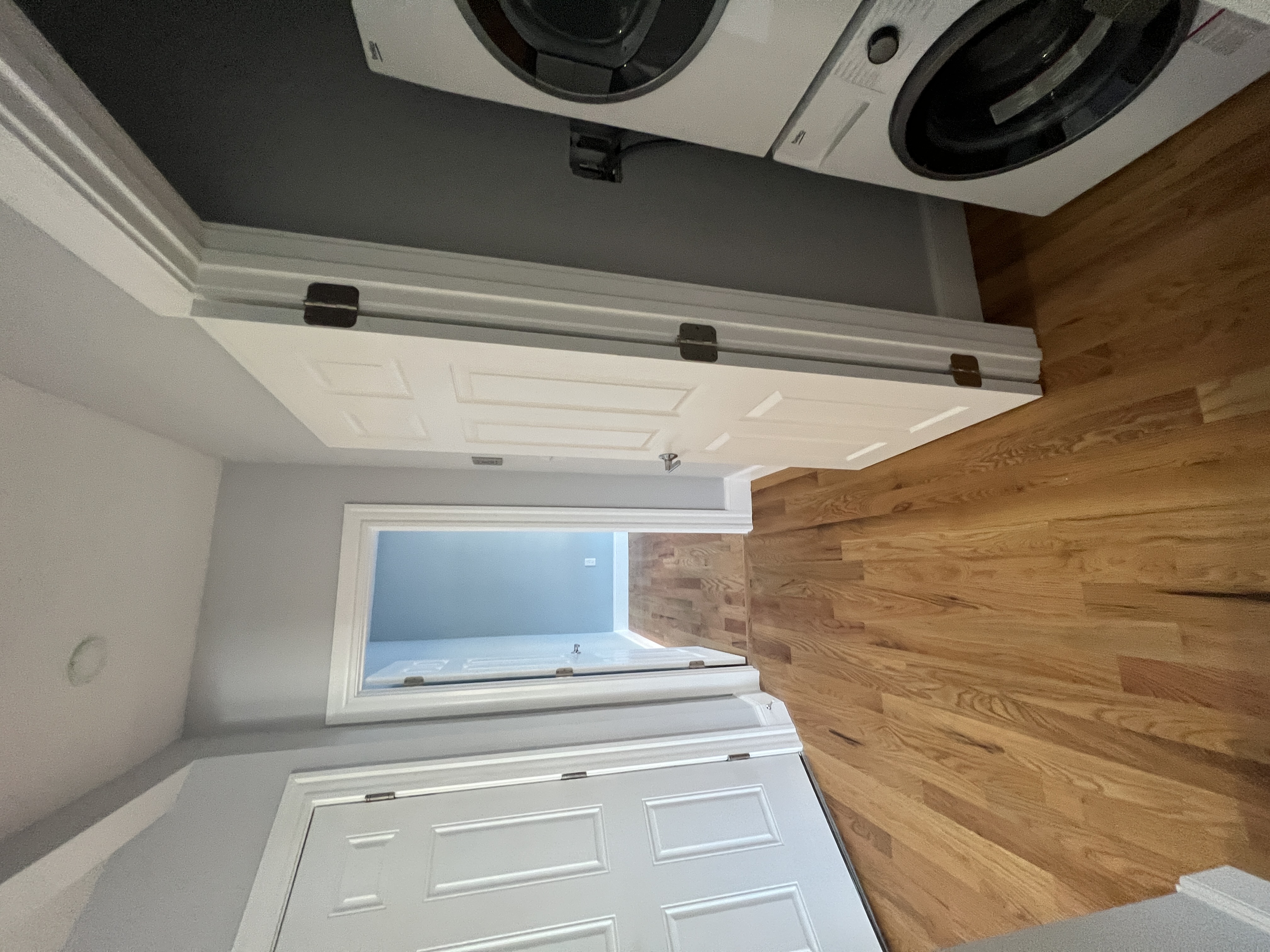 374 Oxford St, Baldwin