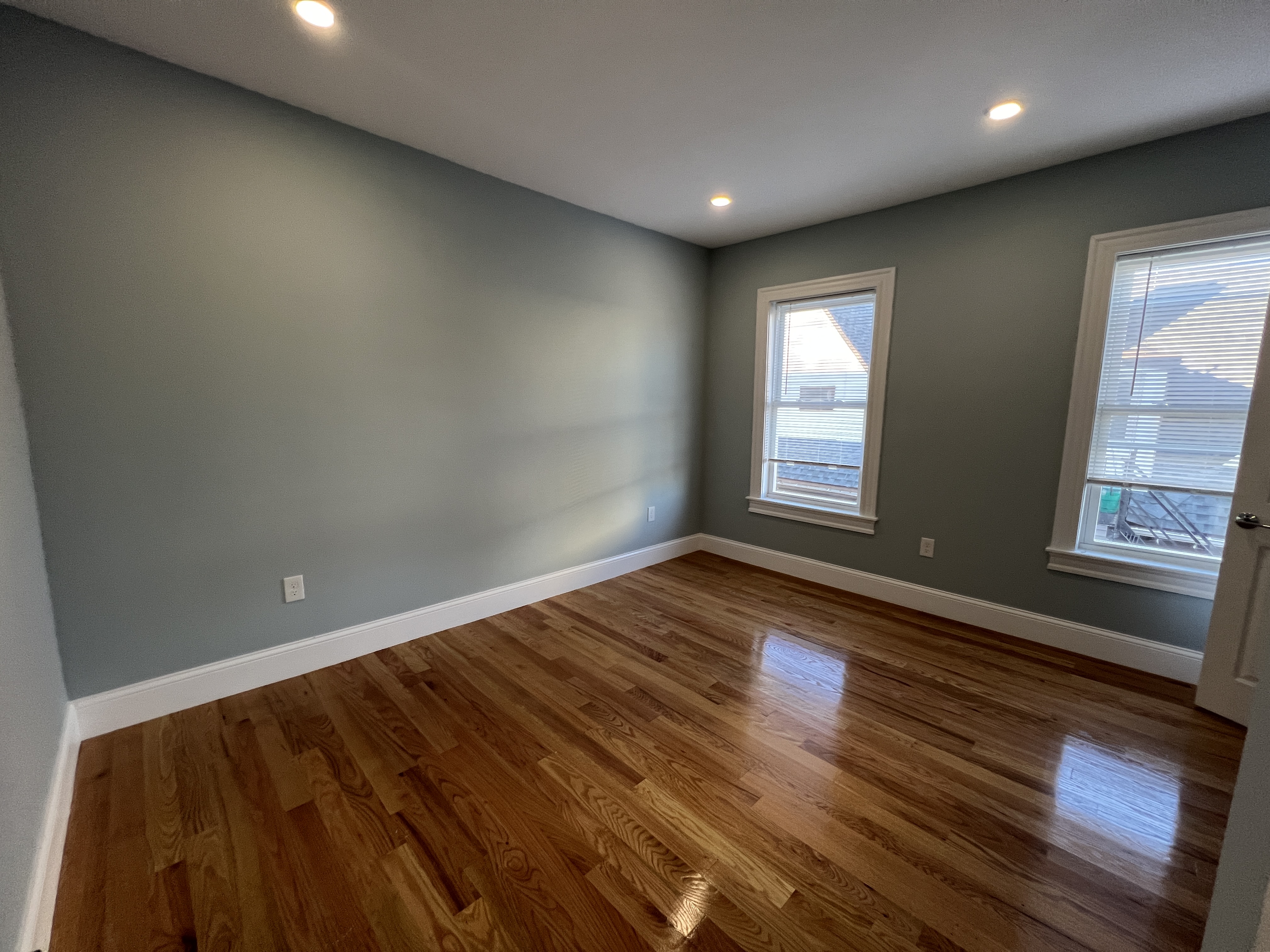 374 Oxford St, Baldwin