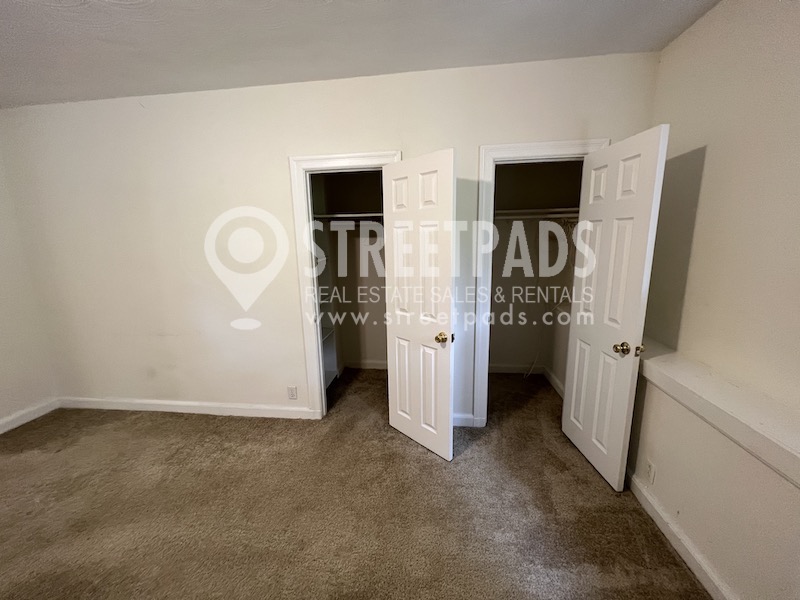 100 Sewall Ave, Coolidge Corner