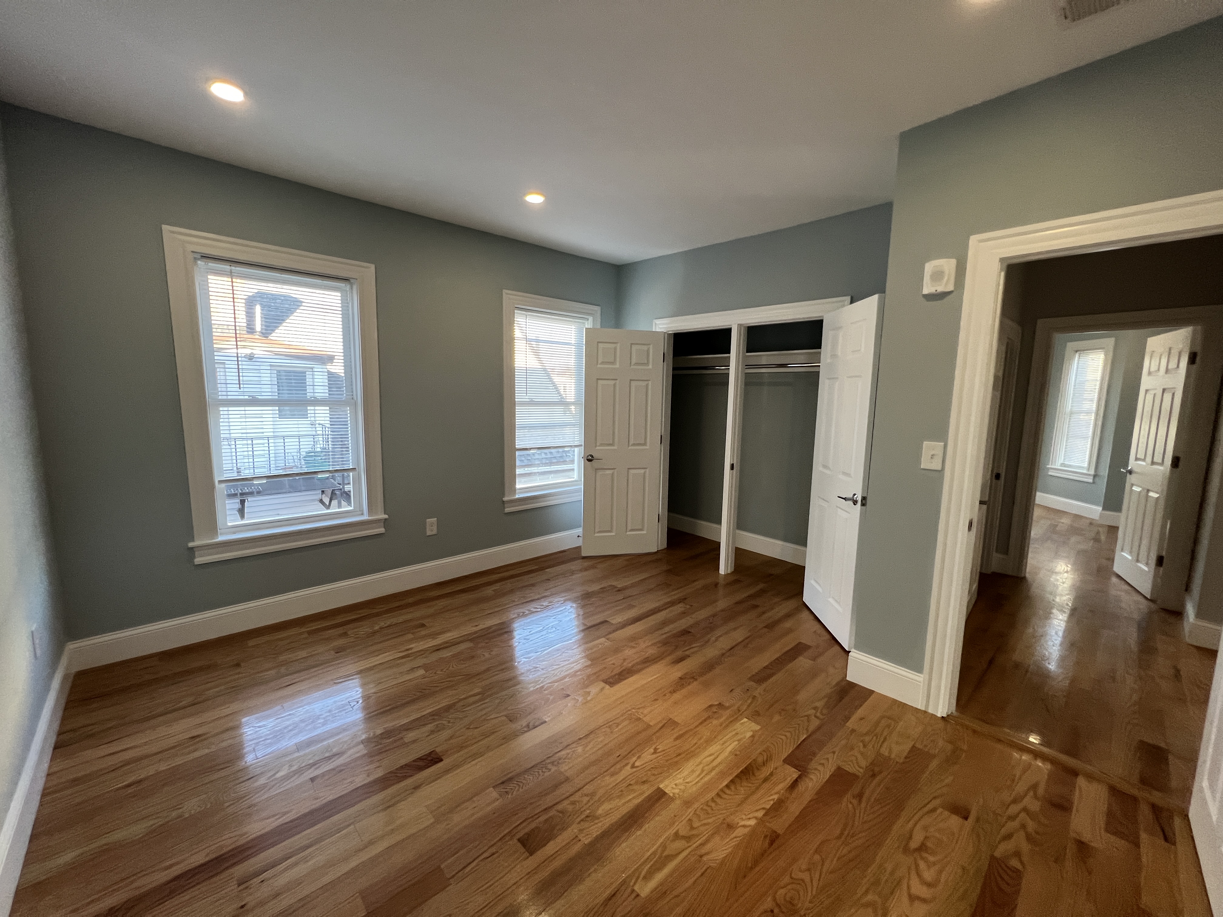 374 Oxford St, Baldwin