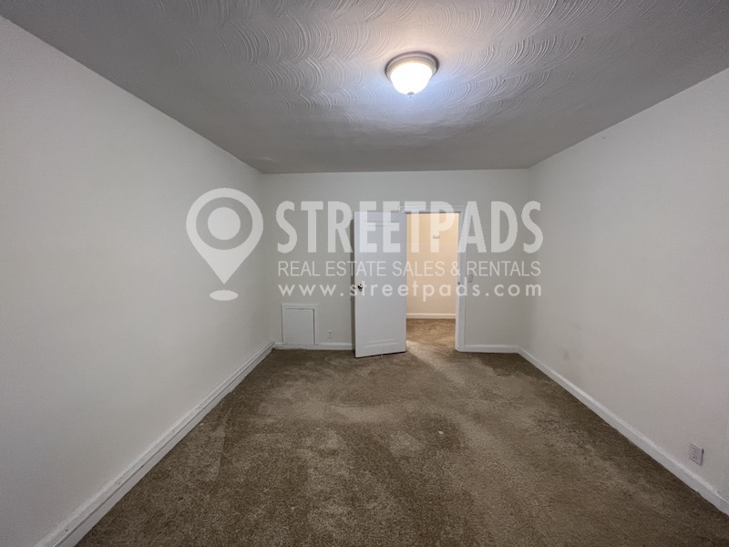 100 Sewall Ave, Coolidge Corner