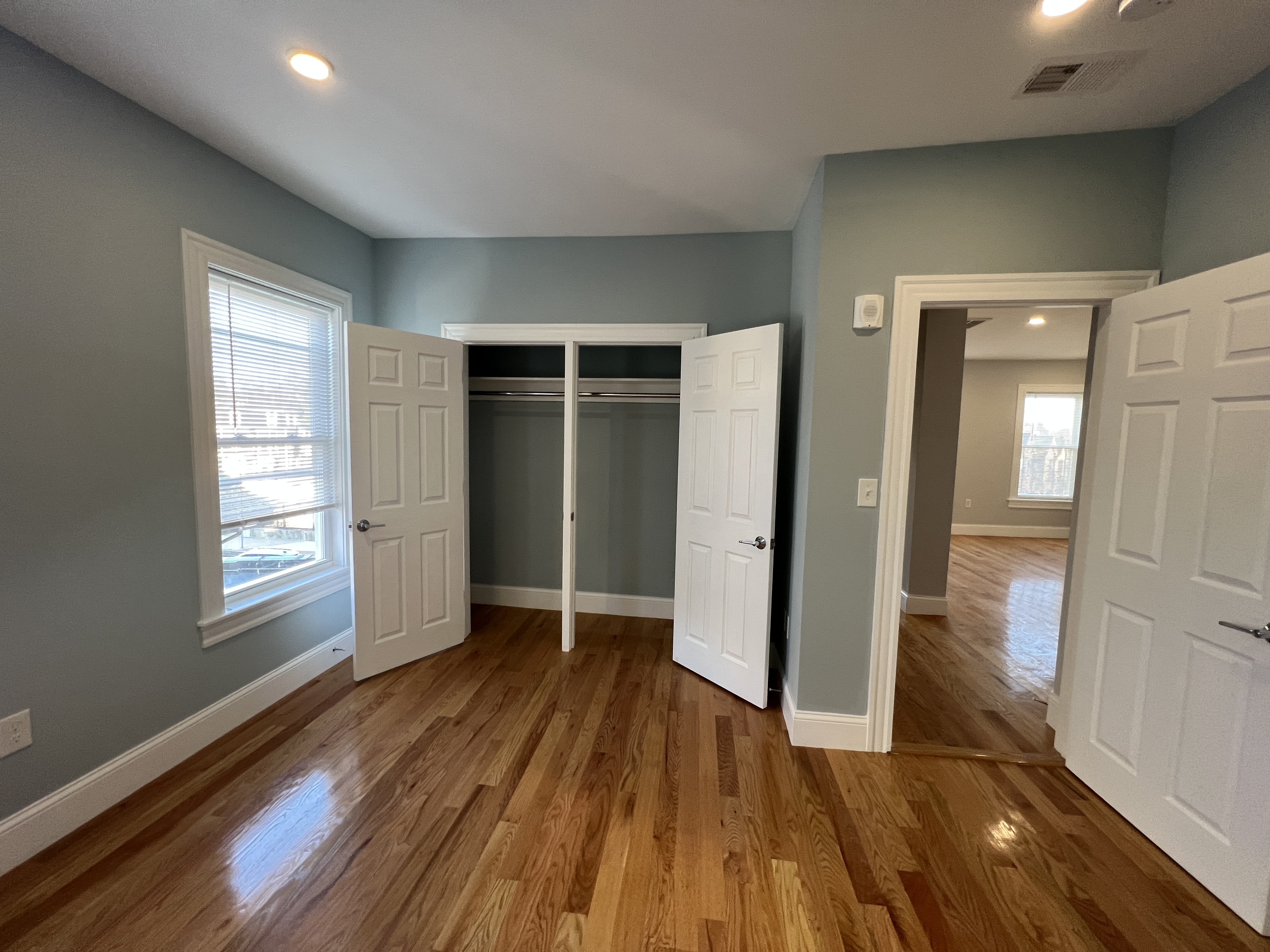 374 Oxford St, Baldwin