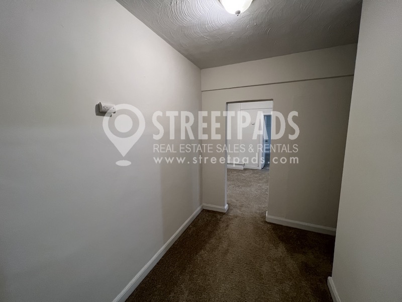 100 Sewall Ave, Coolidge Corner