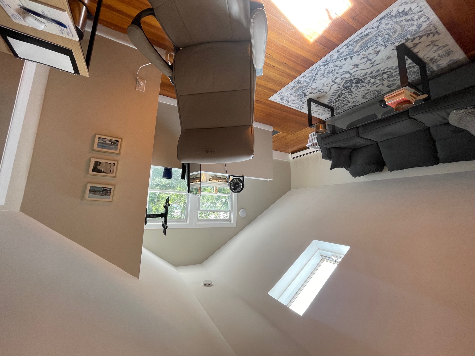 129 Adams St, Teele Square