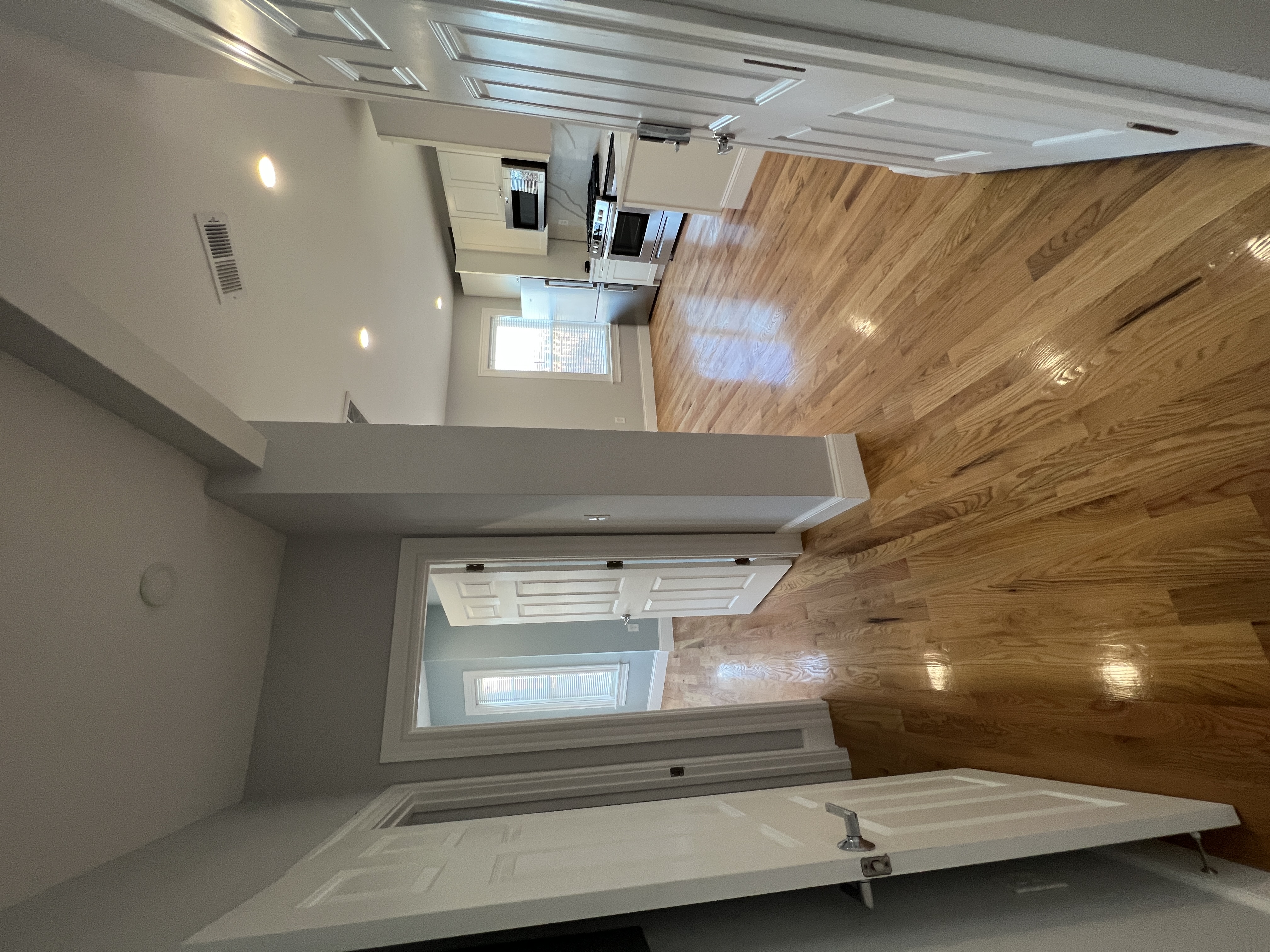 374 Oxford St, Baldwin