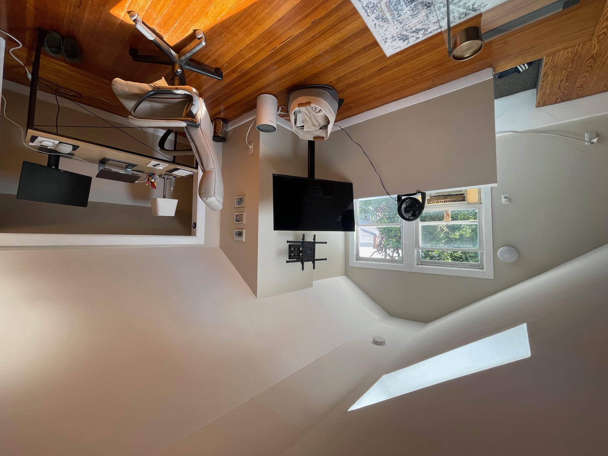 129 Adams St, Teele Square