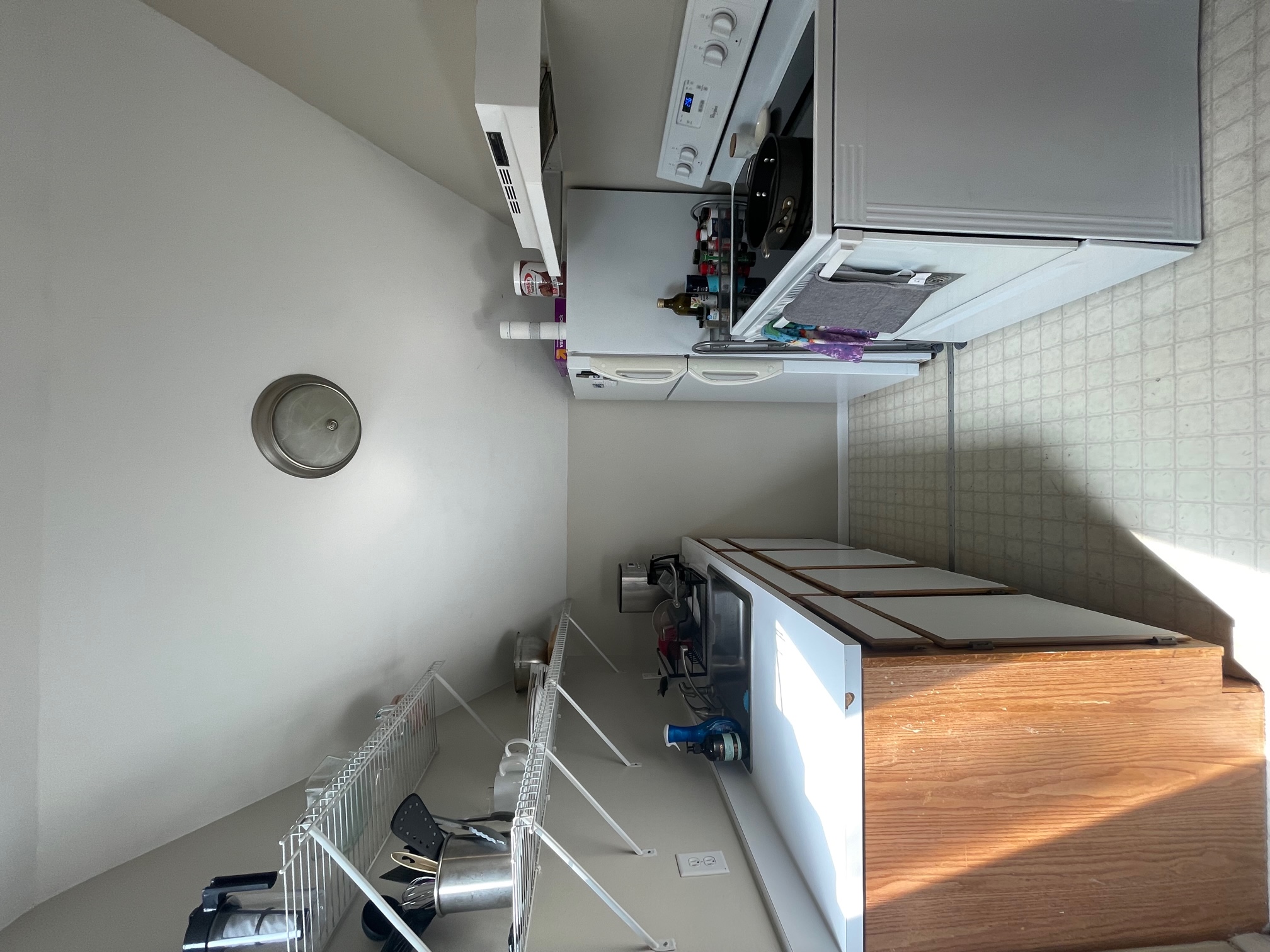 129 Adams St, Teele Square