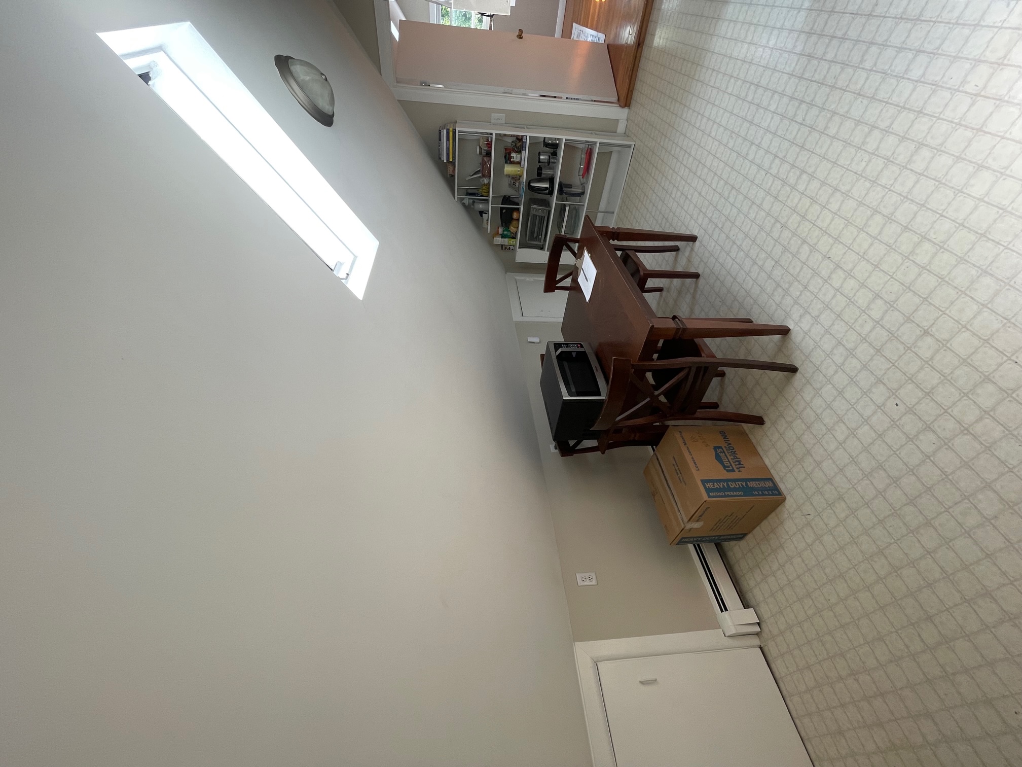 129 Adams St, Teele Square