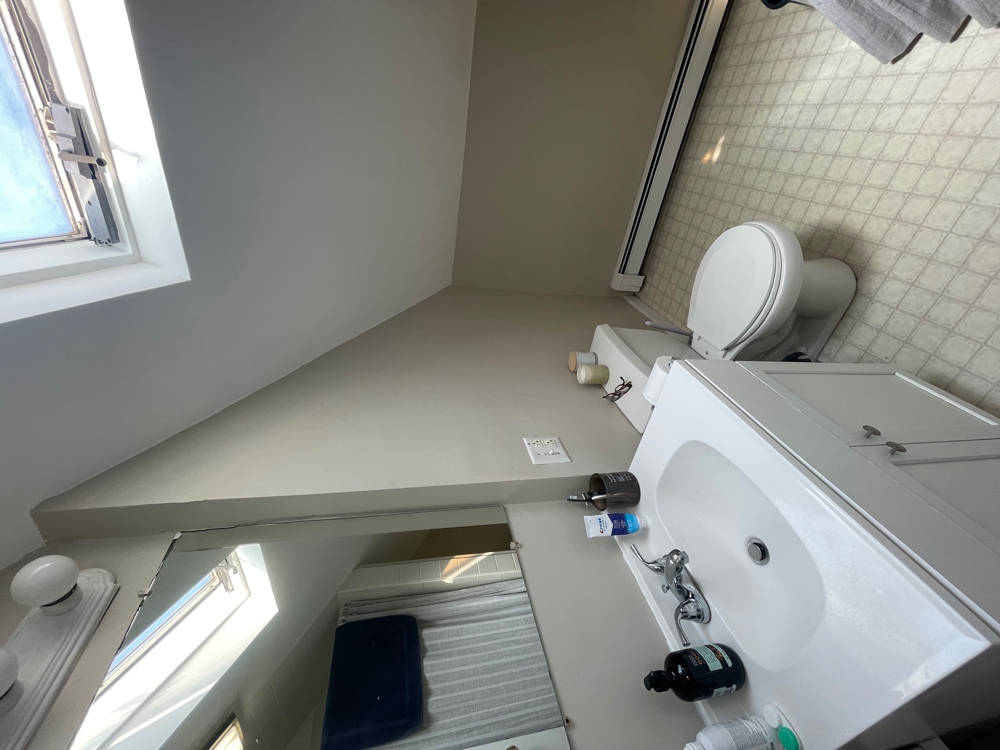 129 Adams St, Teele Square