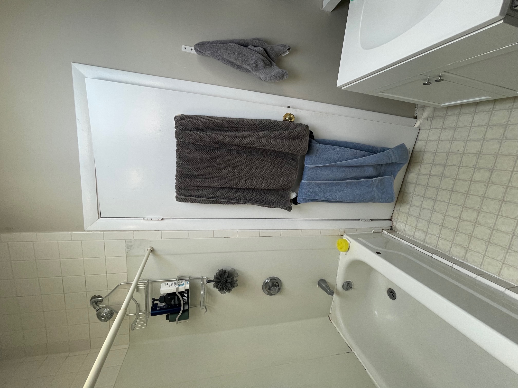 129 Adams St, Teele Square