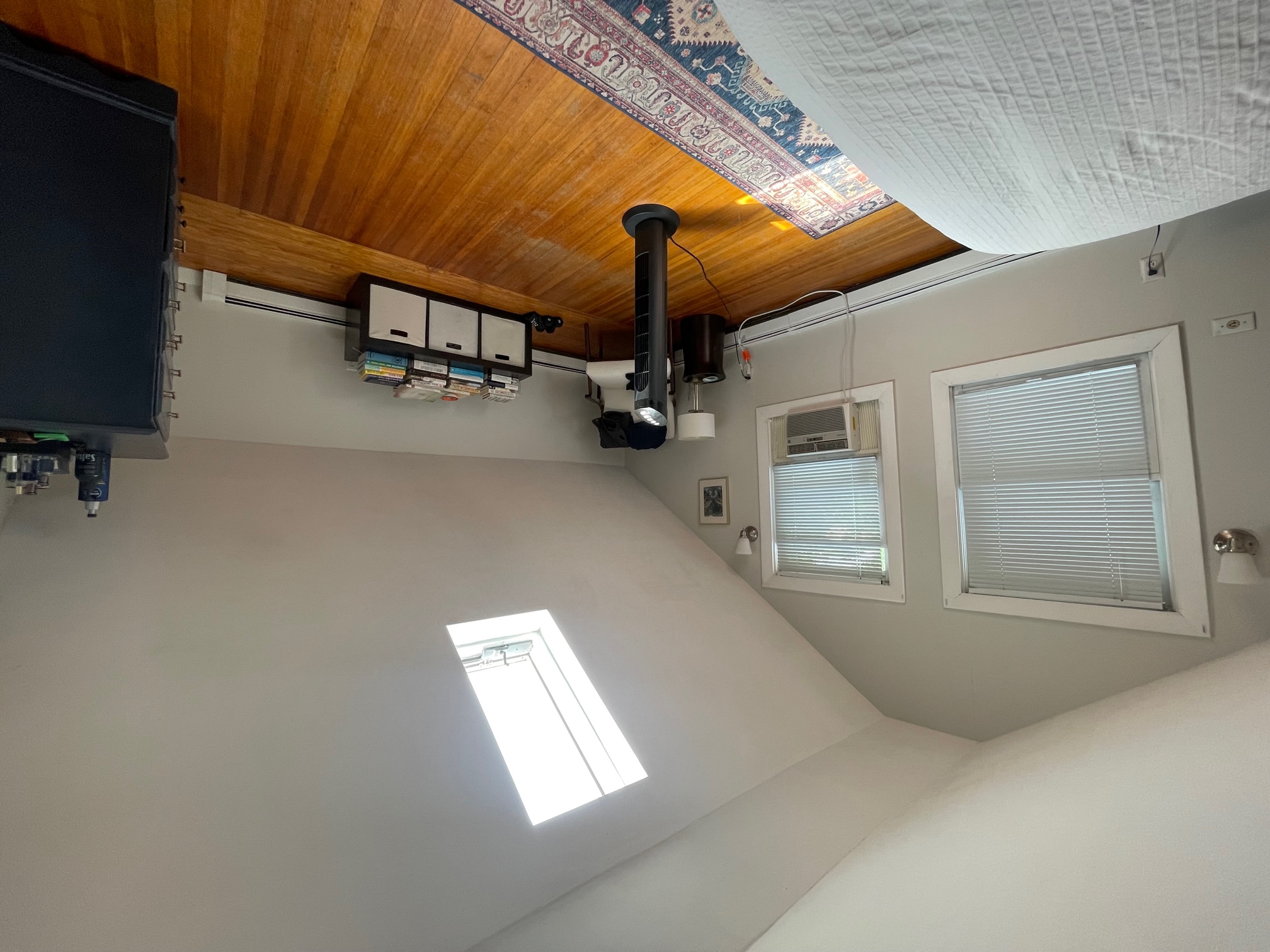 129 Adams St, Teele Square