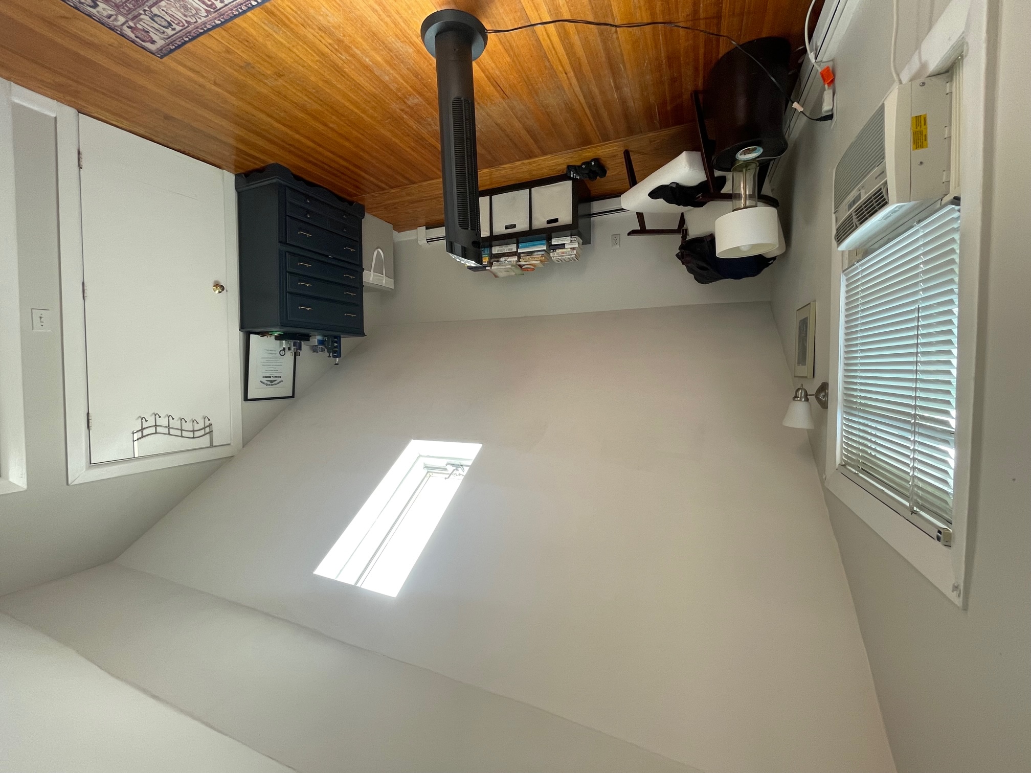 129 Adams St, Teele Square