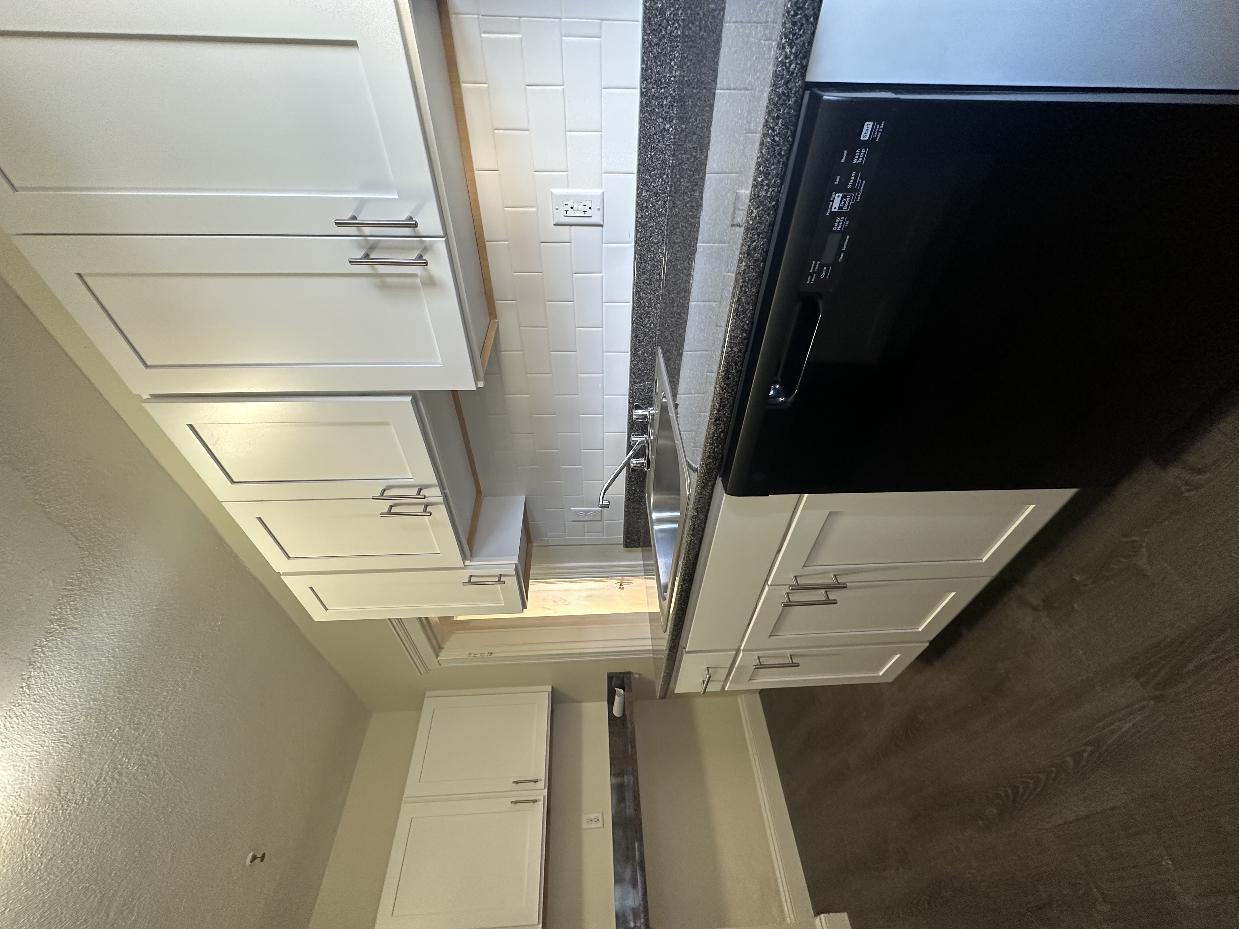 116 Washington St, Brighton