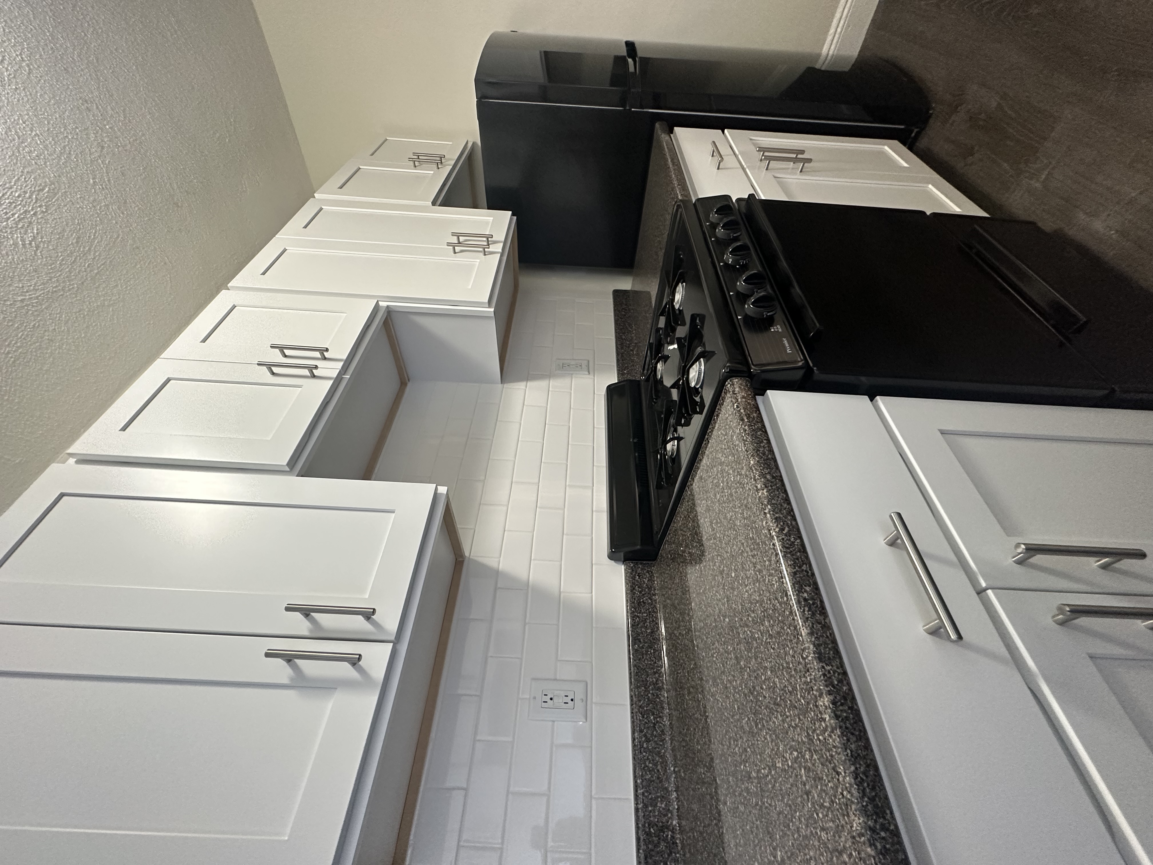 116 Washington St, Brighton