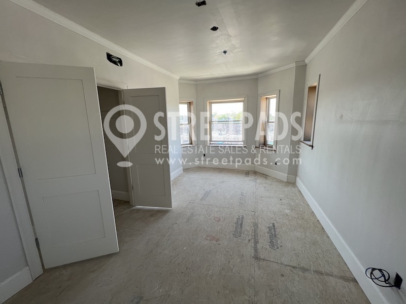 201 Harvard Ave, Allston