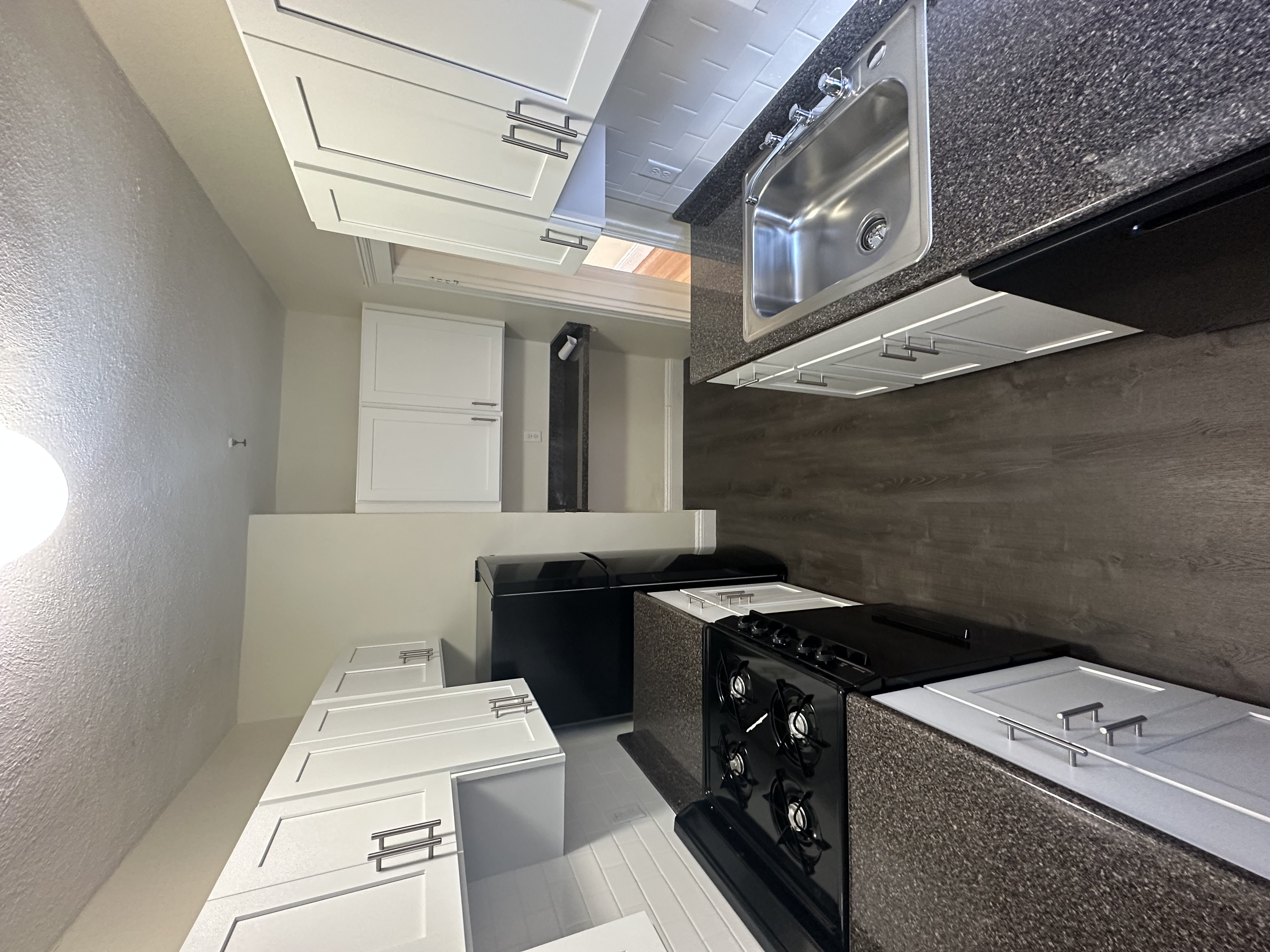 116 Washington St, Brighton