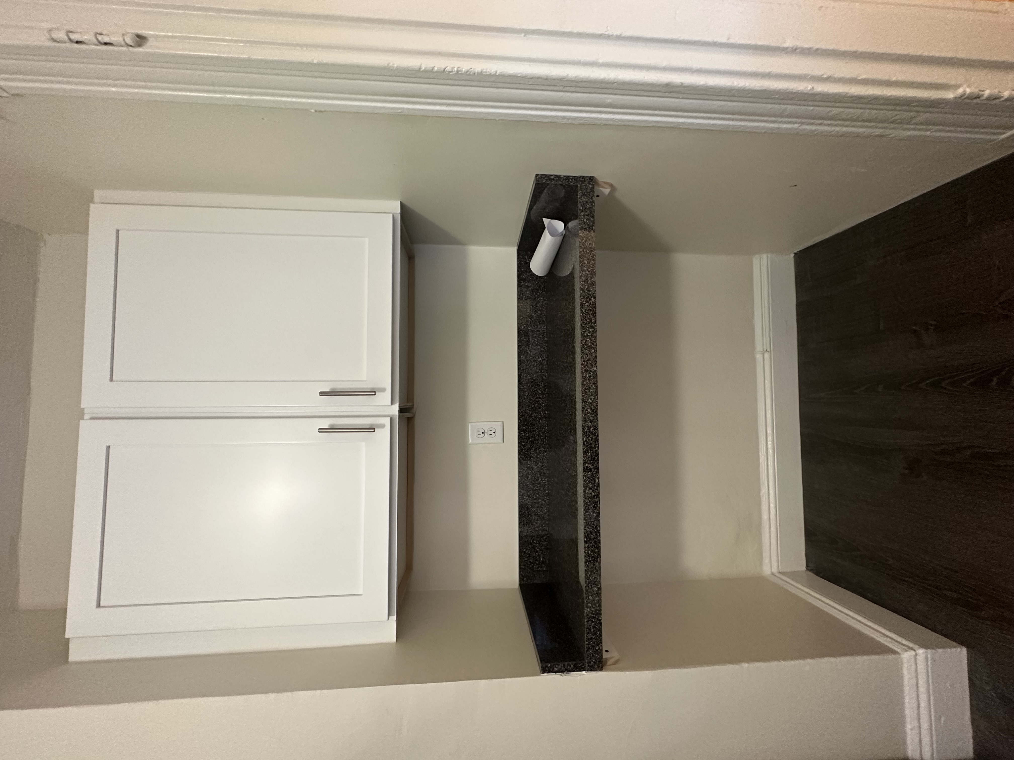 116 Washington St, Brighton