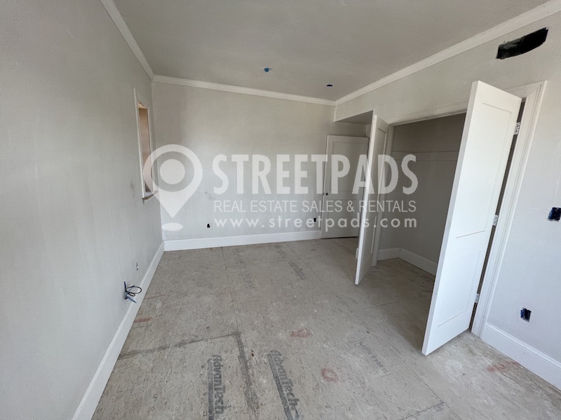 201 Harvard Ave, Allston