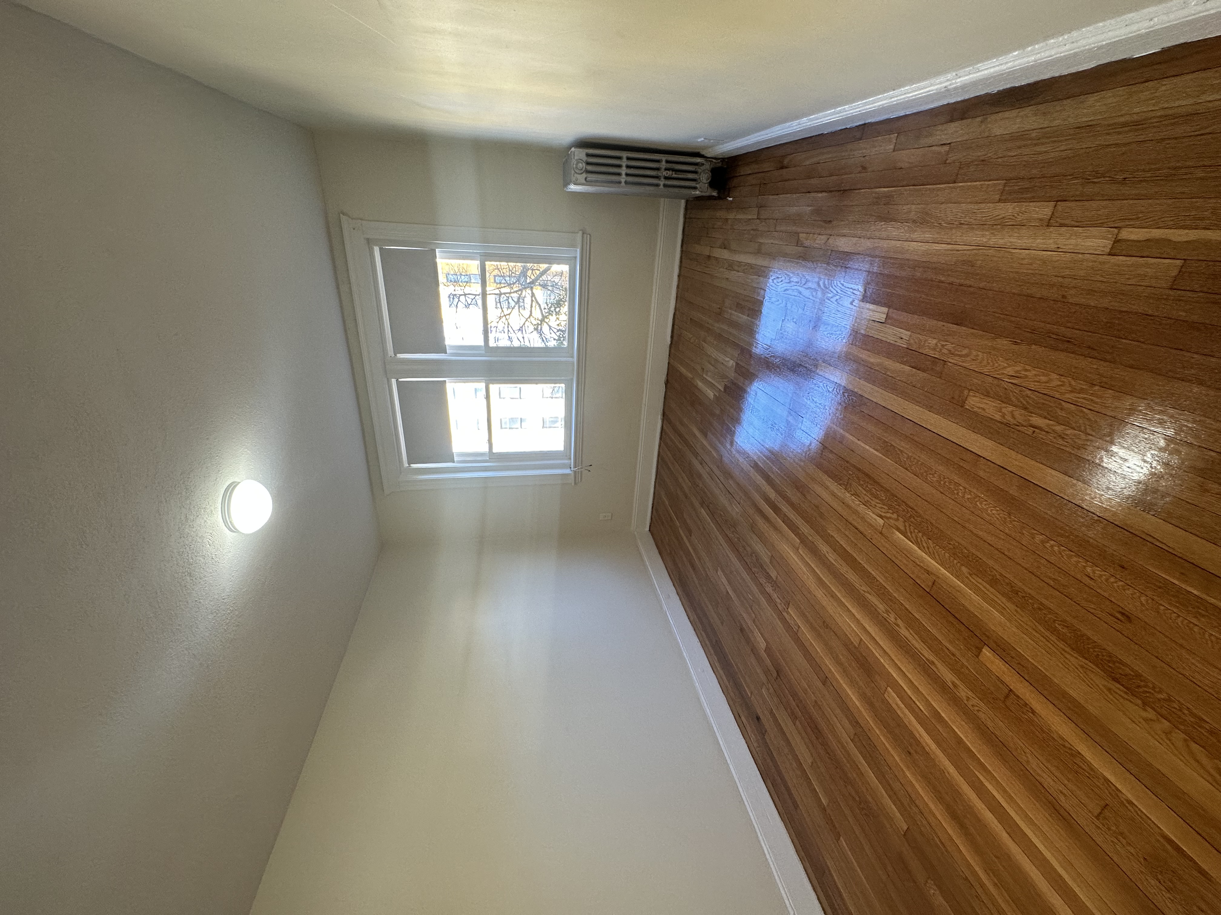 116 Washington St, Brighton