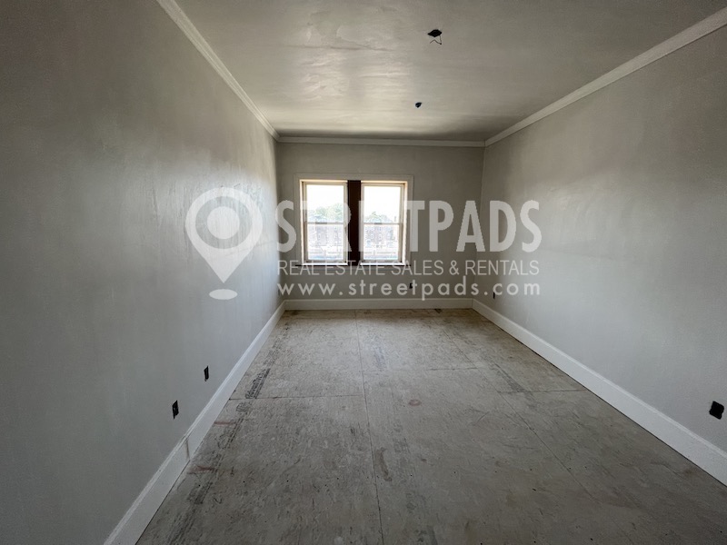 201 Harvard Ave, Allston