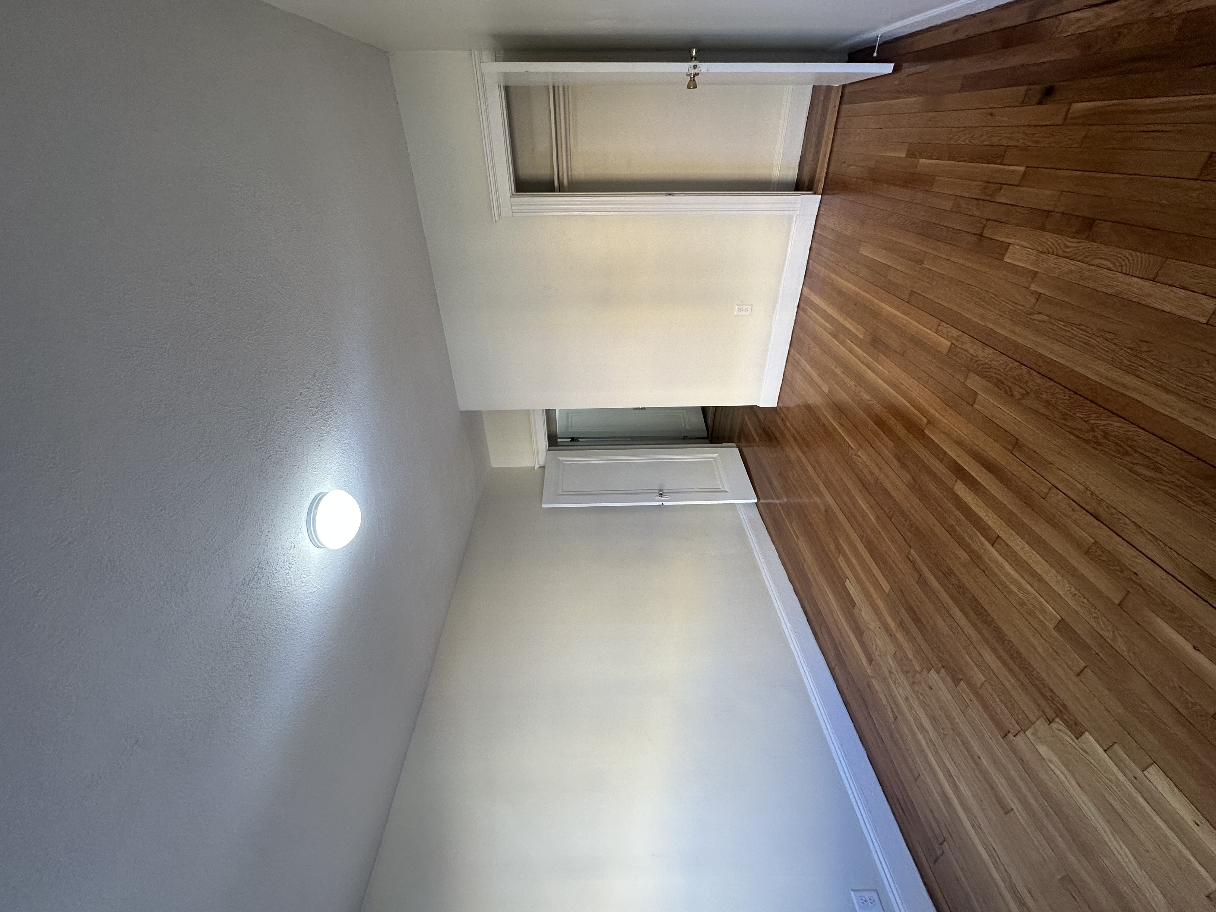 116 Washington St, Brighton