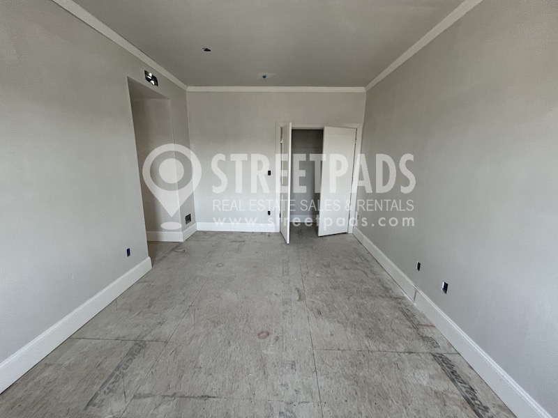 201 Harvard Ave, Allston