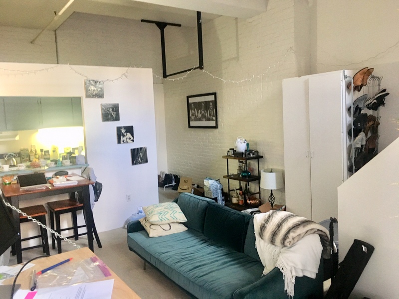 10 Thacher St, North End