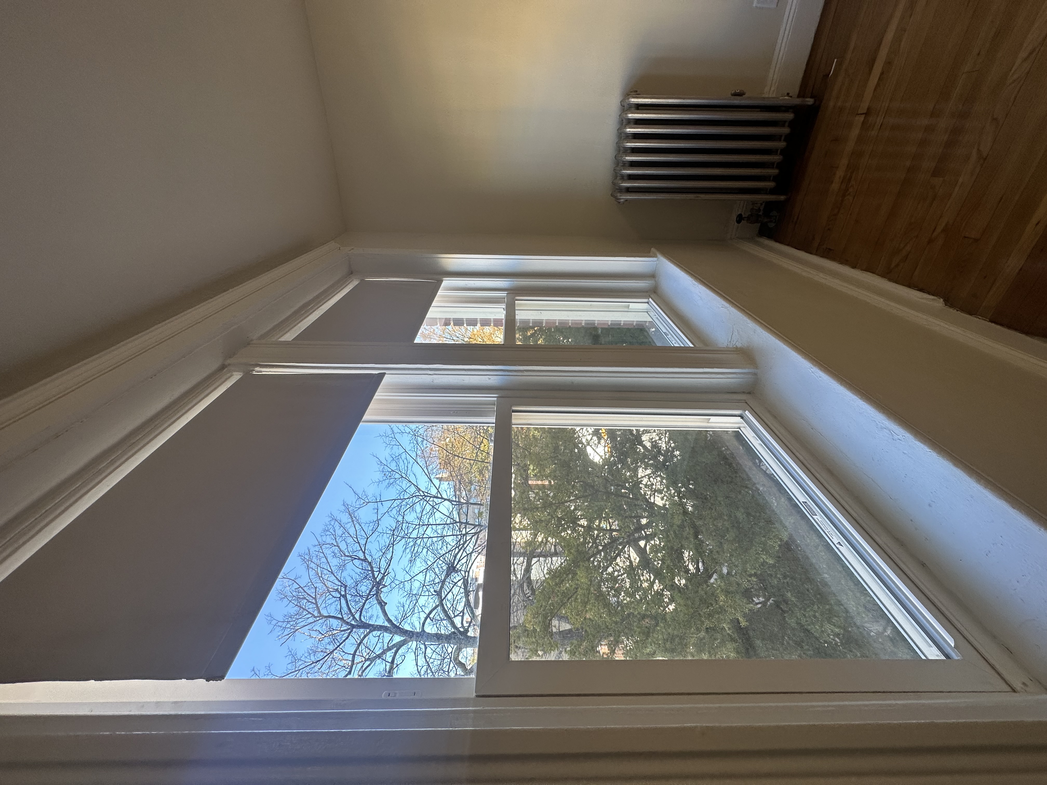 116 Washington St, Brighton