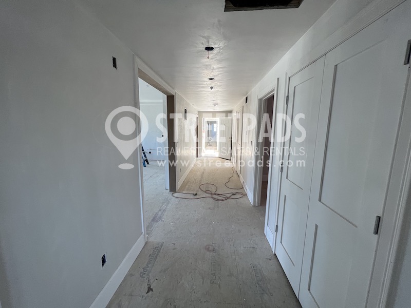 201 Harvard Ave, Allston