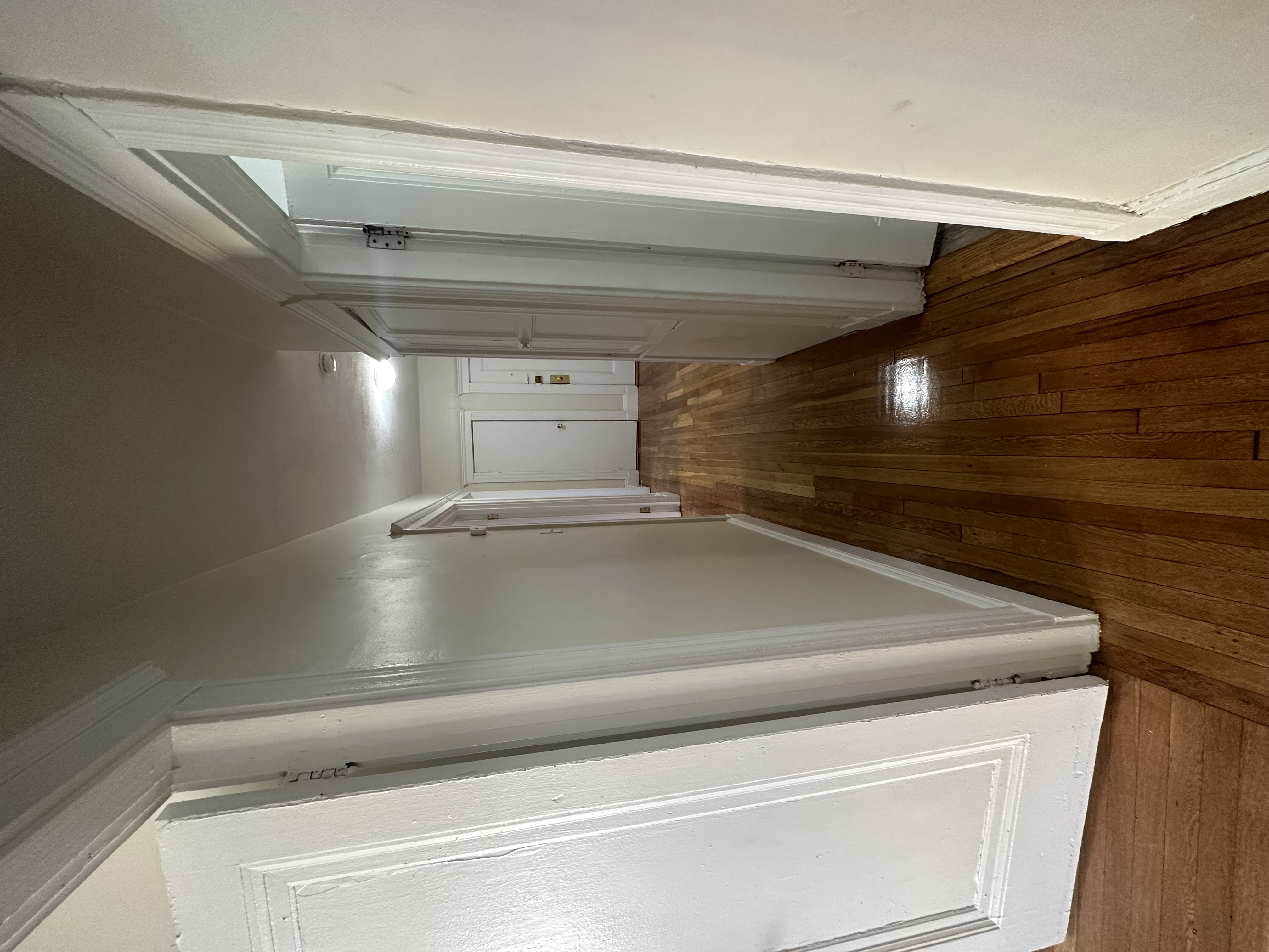 116 Washington St, Brighton