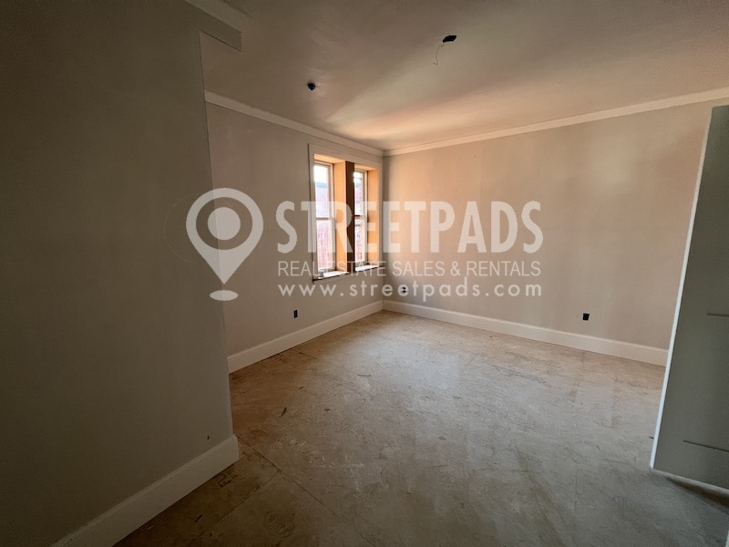 201 Harvard Ave, Allston