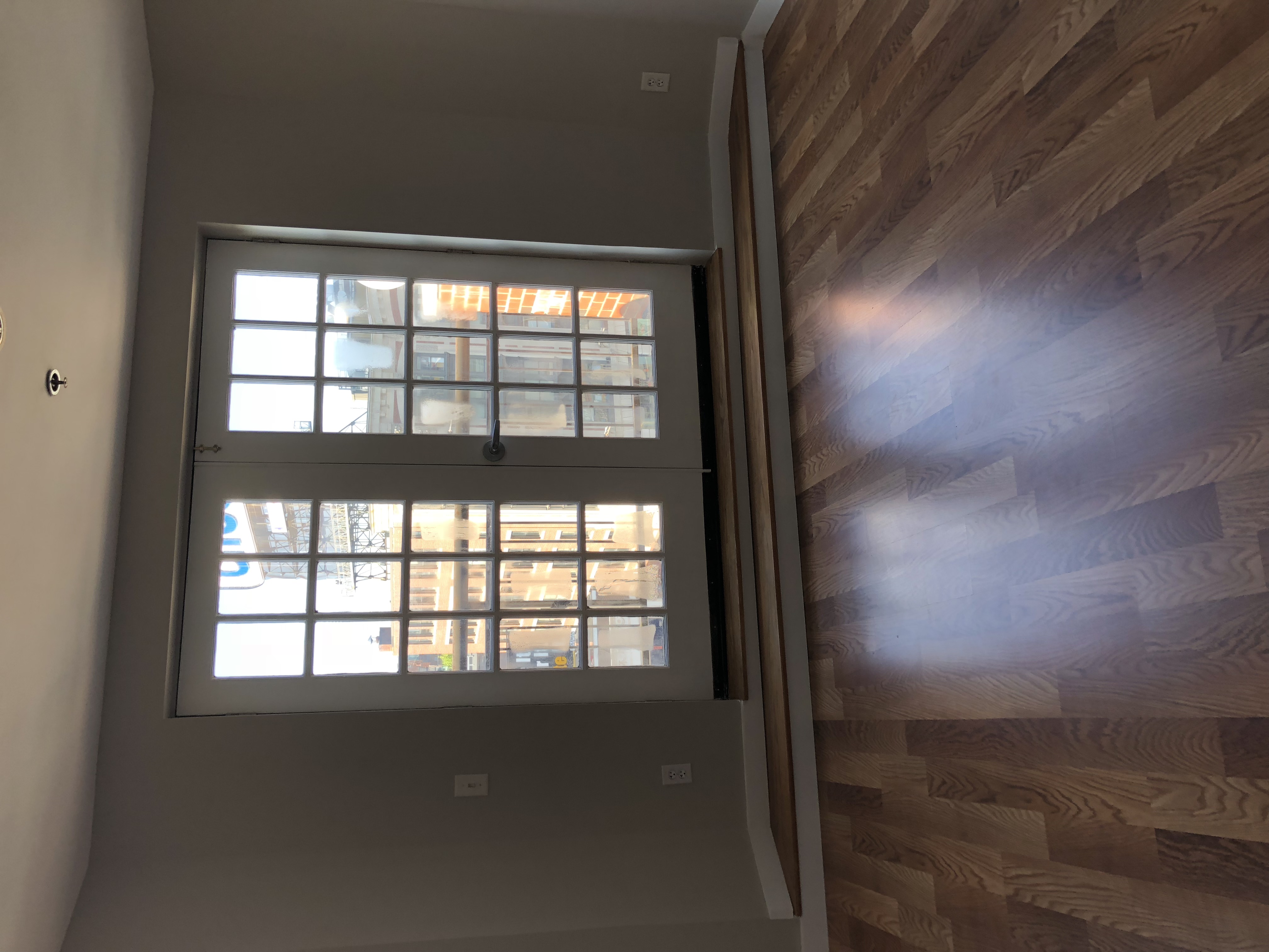 534 Commonwealth Ave, Fenway