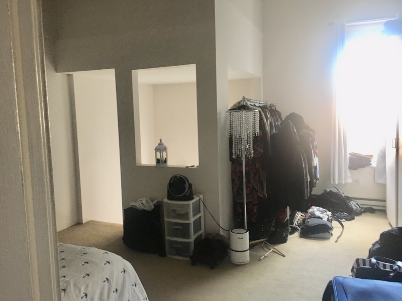 10 Thacher St, North End