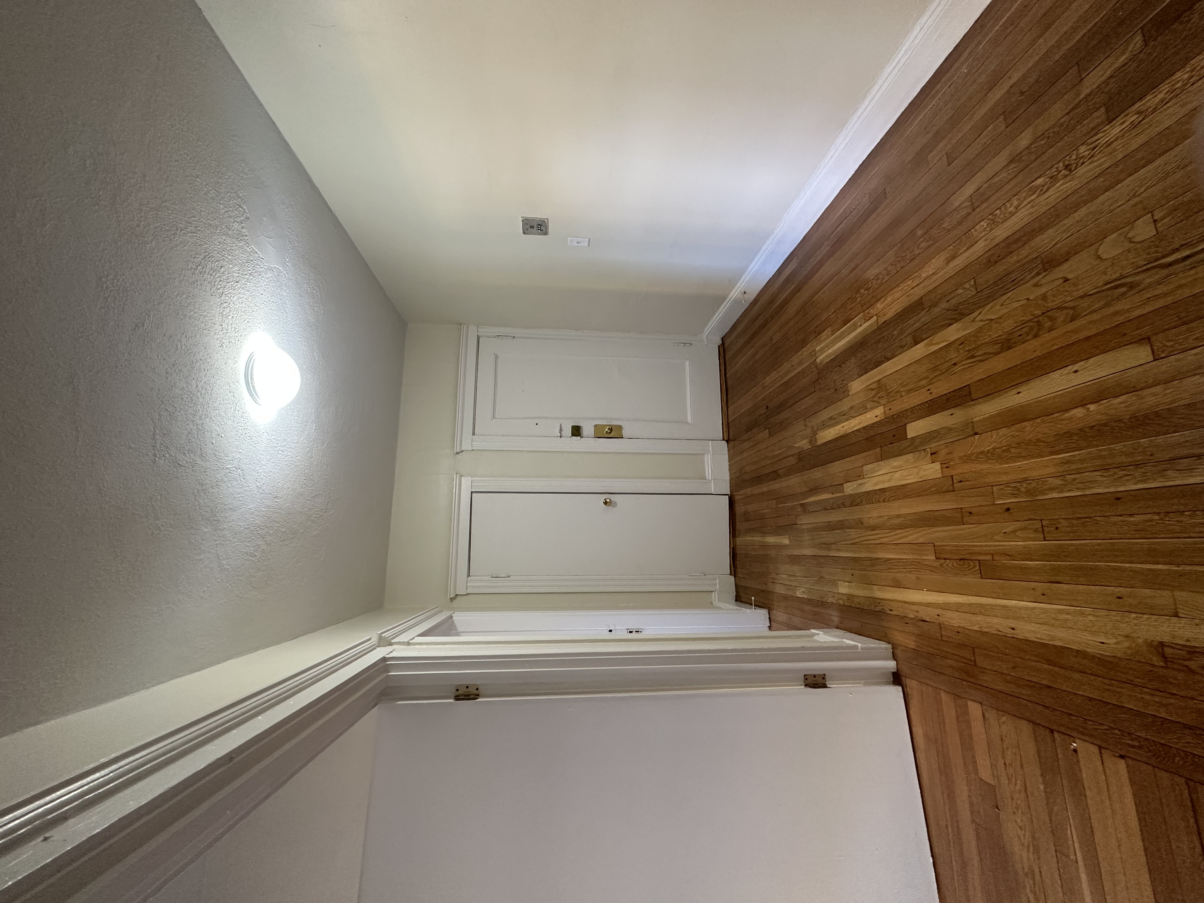 116 Washington St, Brighton