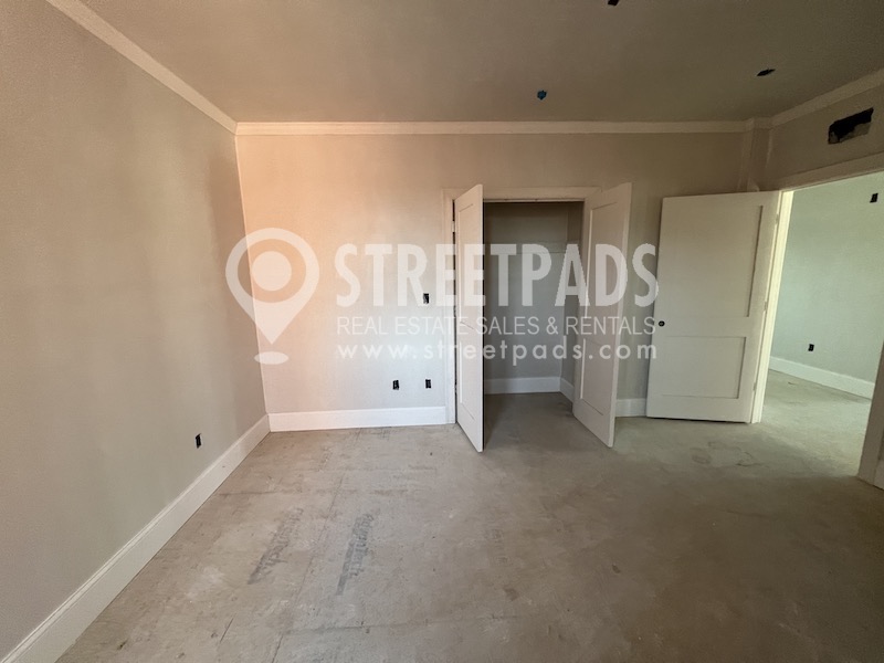 201 Harvard Ave, Allston