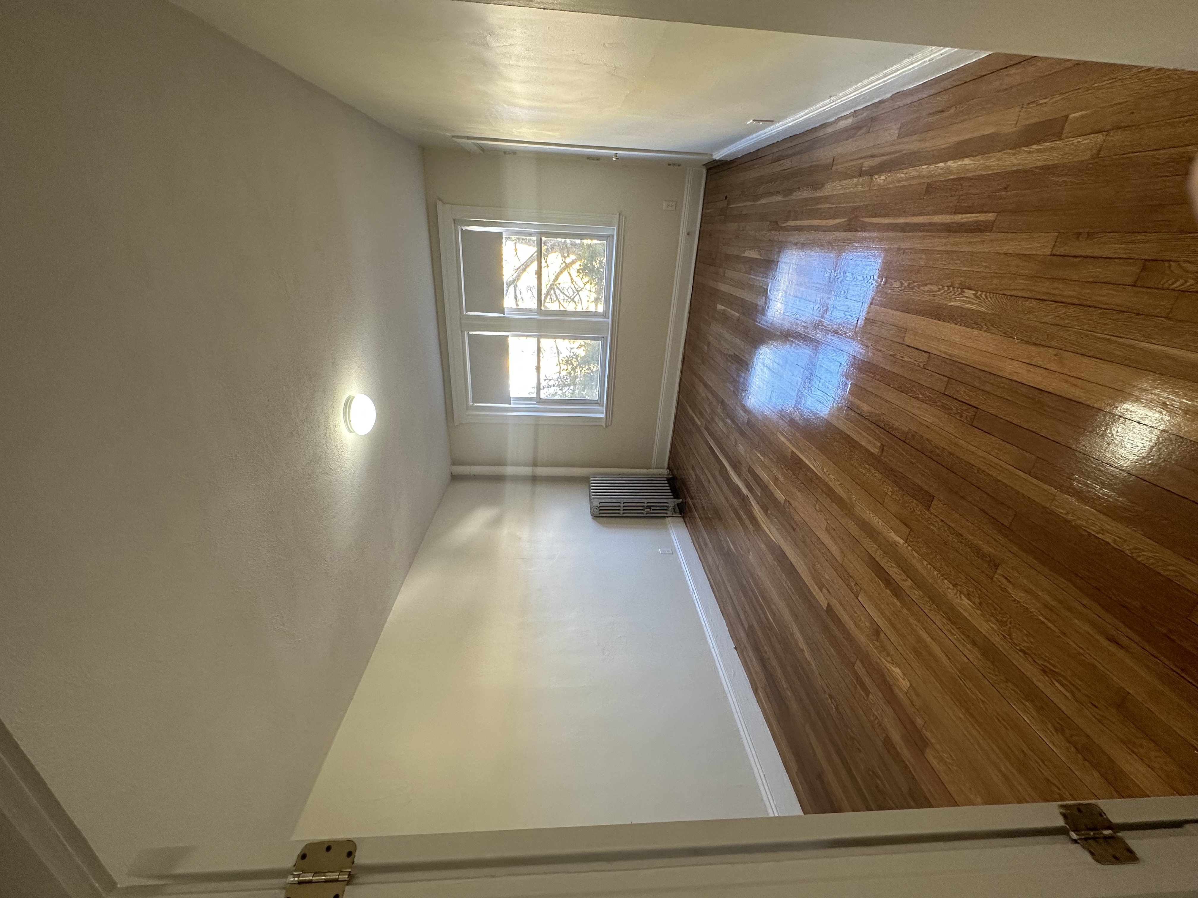 116 Washington St, Brighton